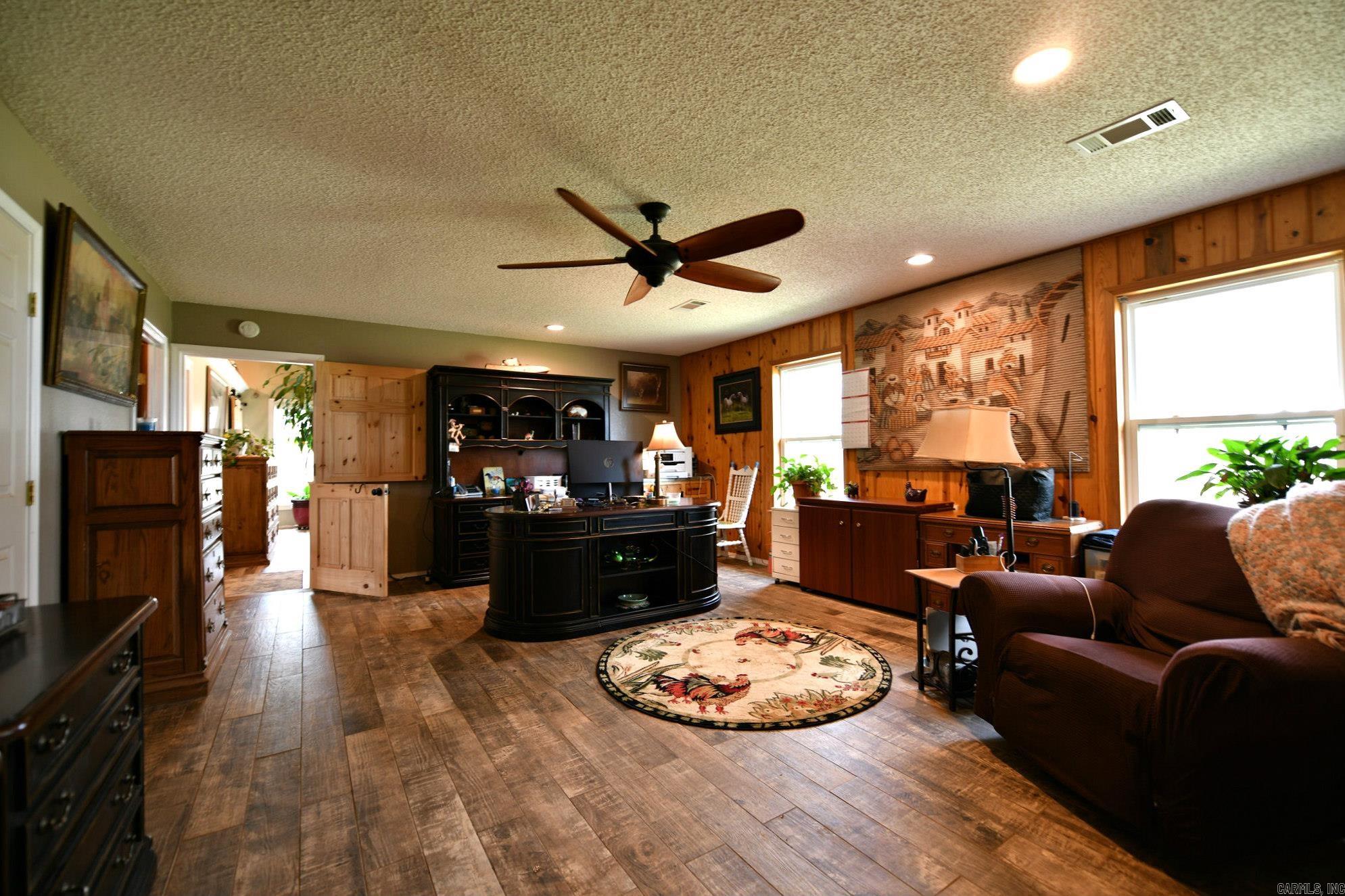 5891  Highway 28 East  Parks, AR