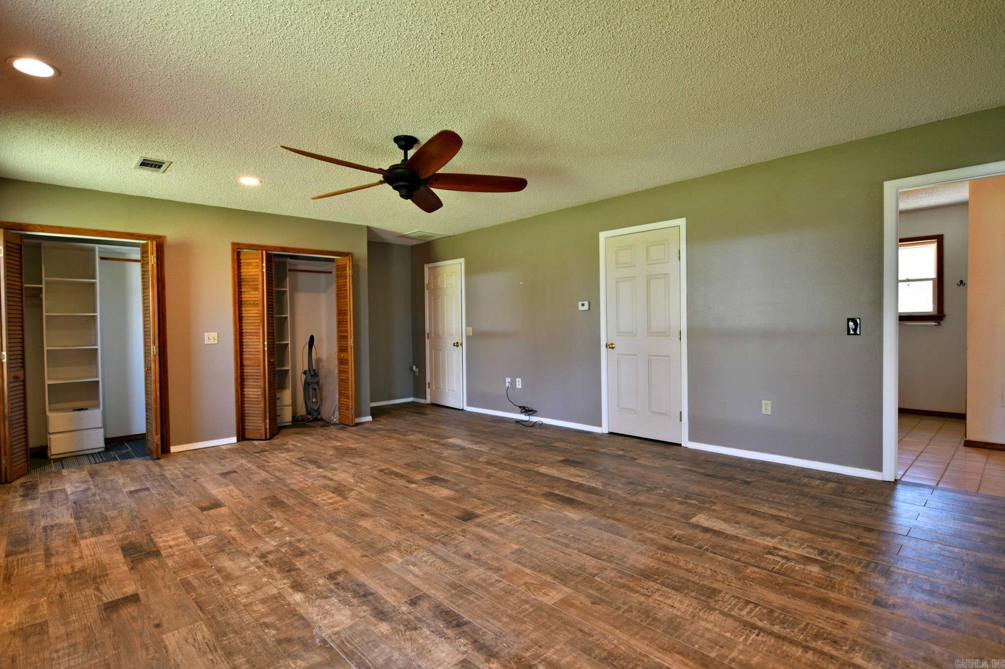 5891  Highway 28 East  Parks, AR