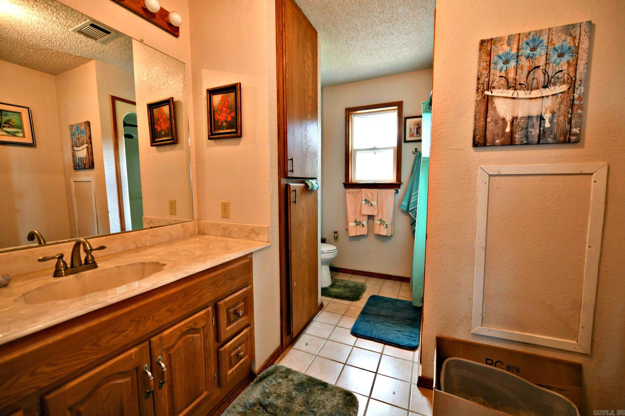 5891  Highway 28 East  Parks, AR