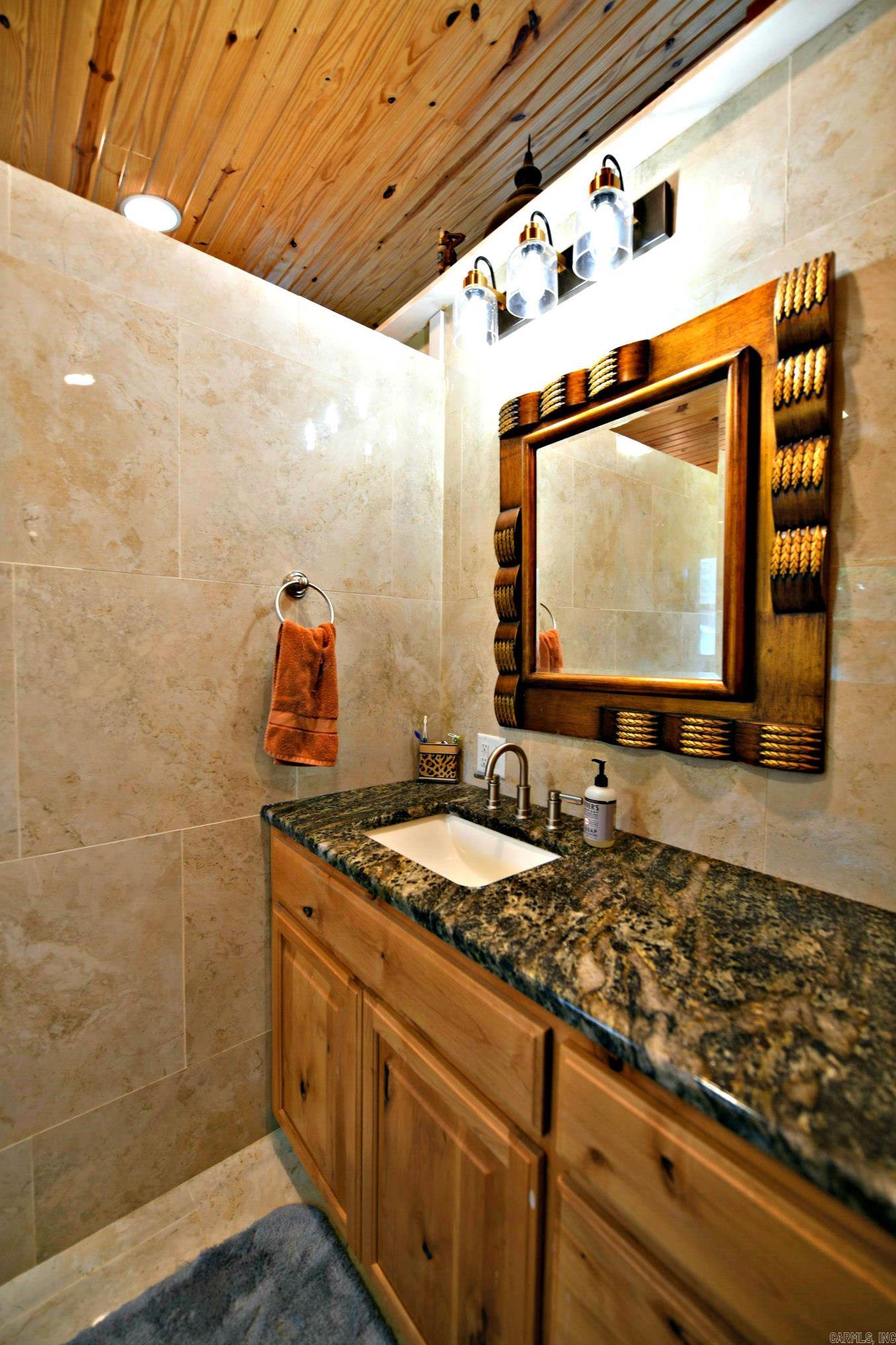 5891  Highway 28 East  Parks, AR