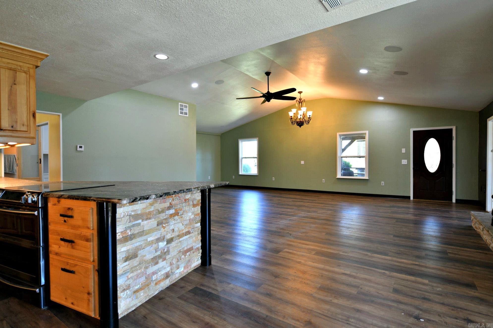 5891  Highway 28 East  Parks, AR