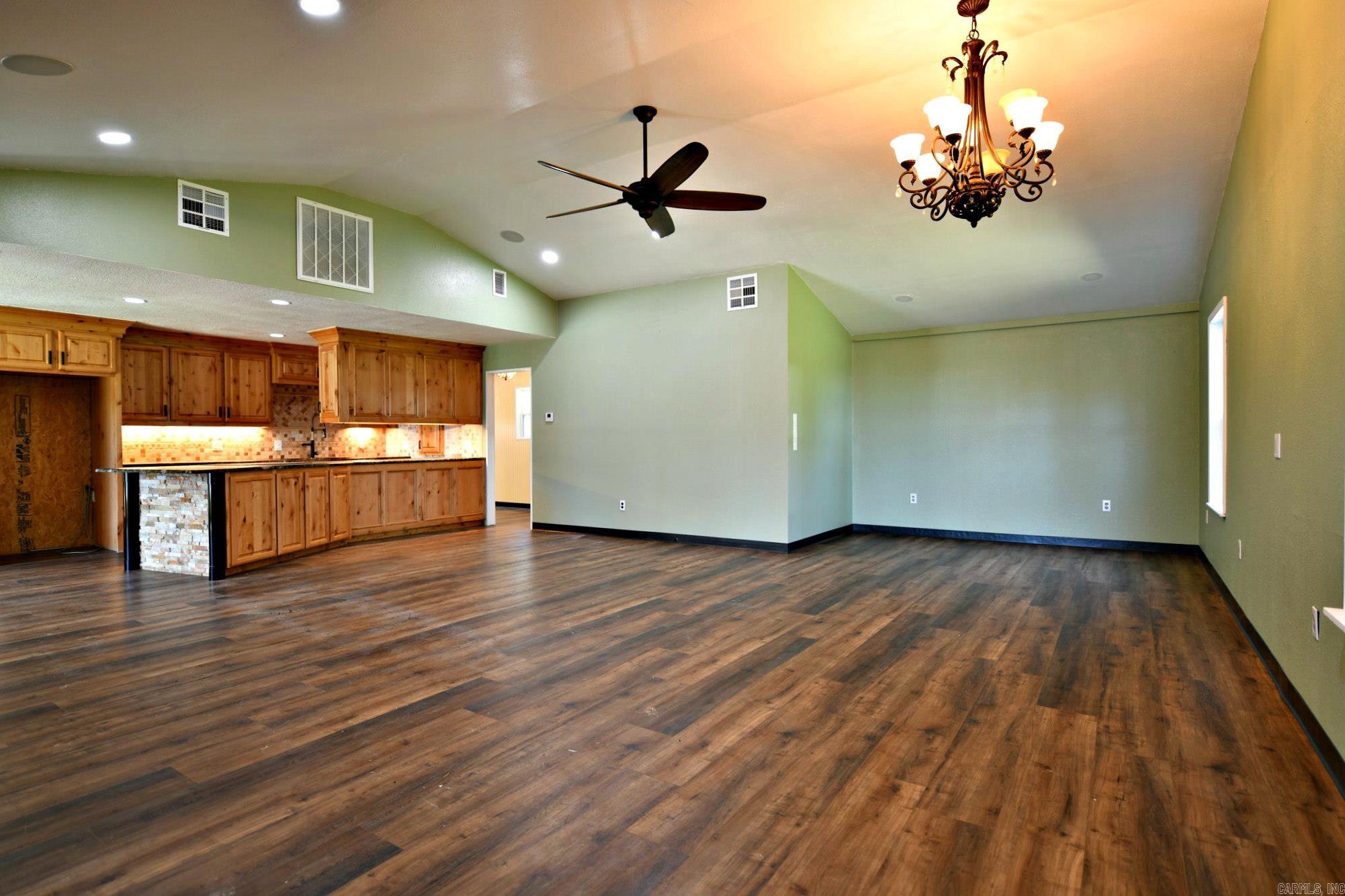 5891  Highway 28 East  Parks, AR