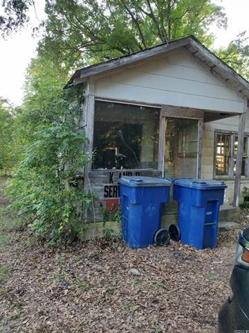 1270  Flagstaff  Camden, AR