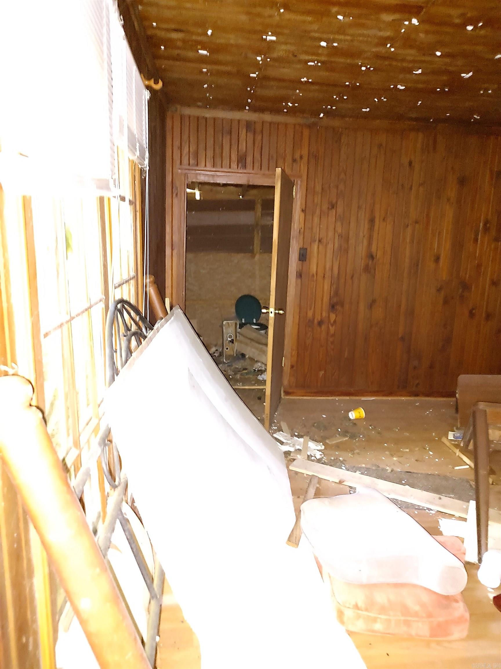 1270  Flagstaff  Camden, AR