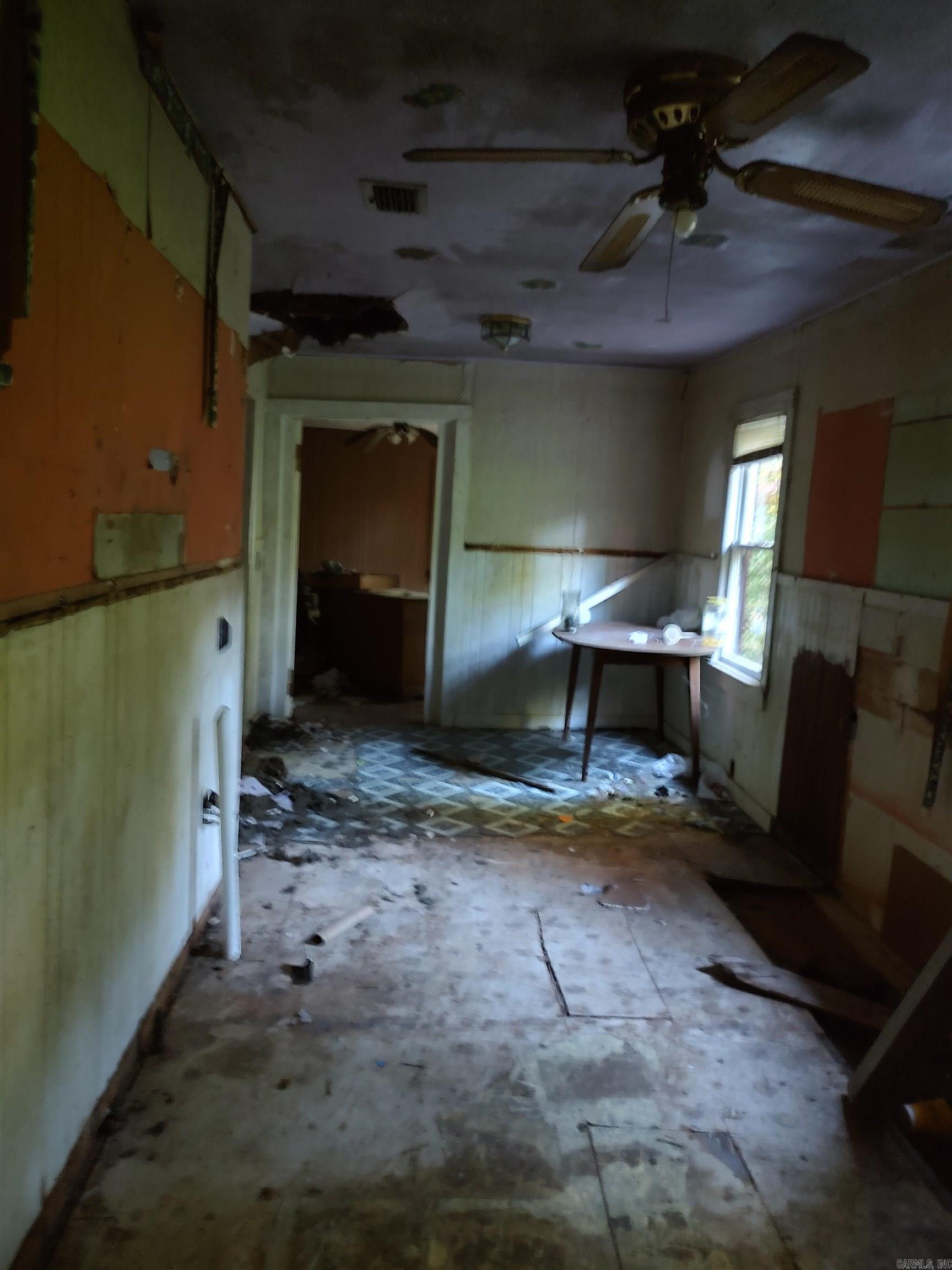 1270  Flagstaff  Camden, AR