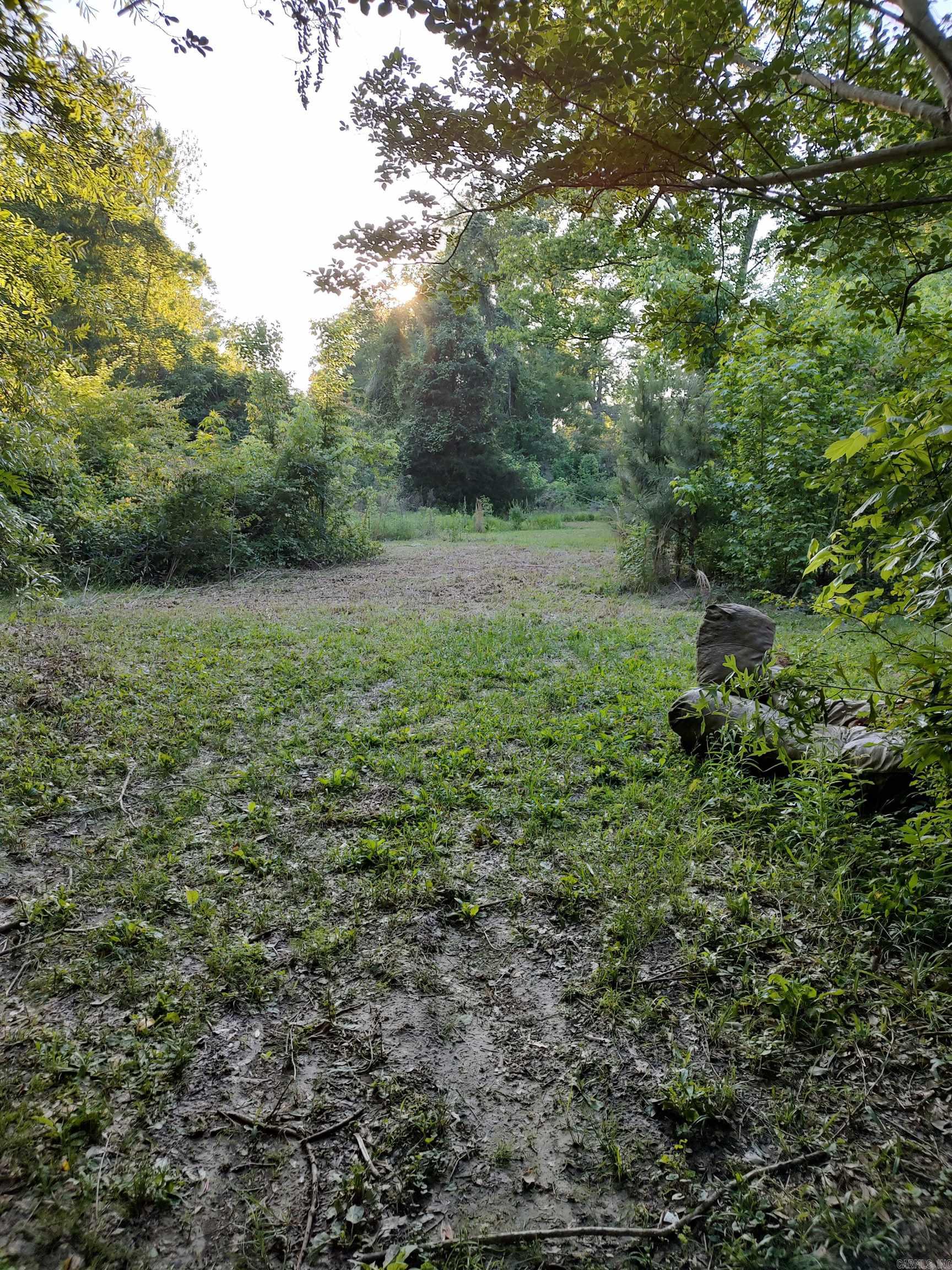 1270 Flagstaff Avenue Camden, AR 71701