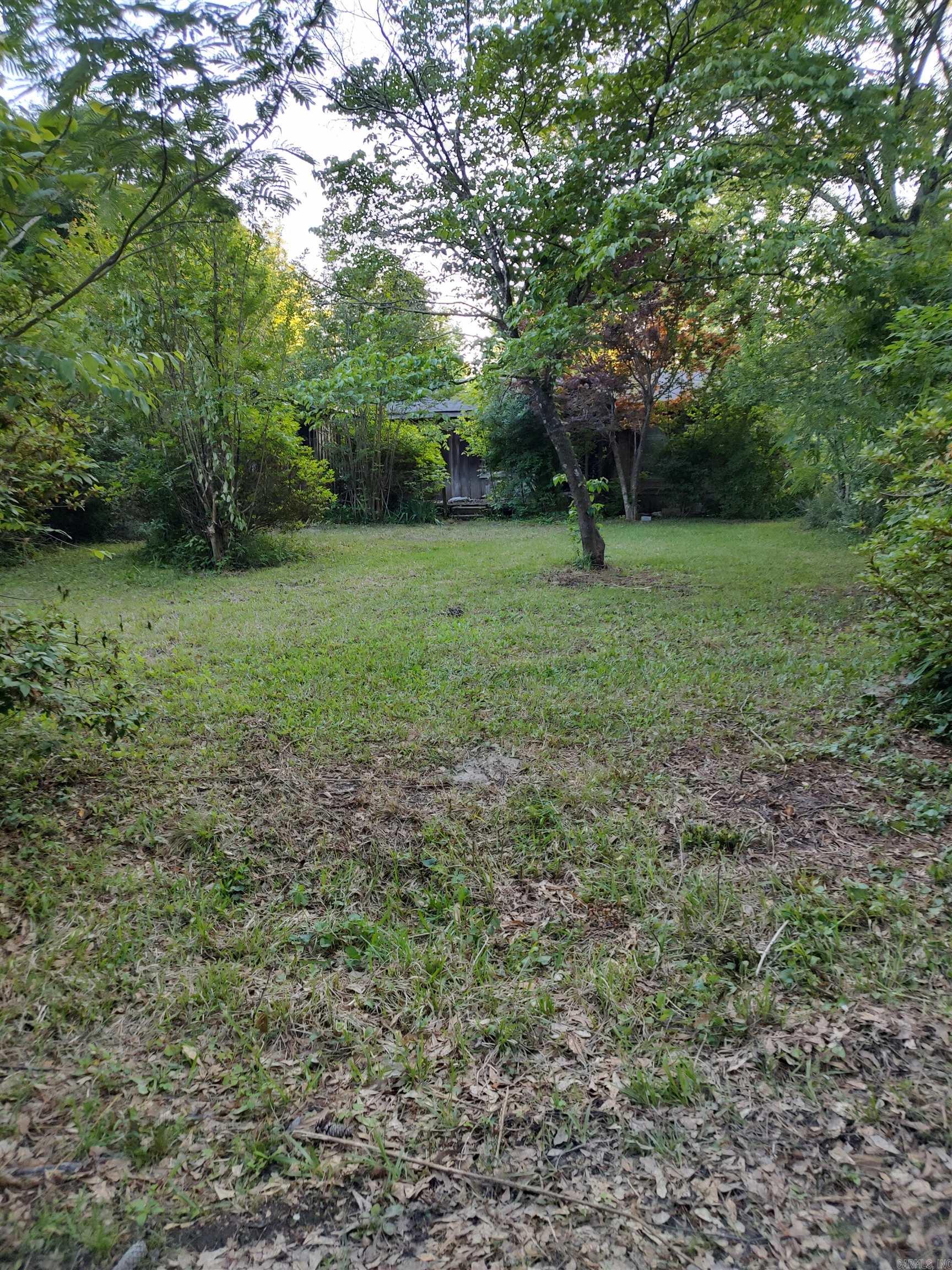 1270  Flagstaff  Camden, AR