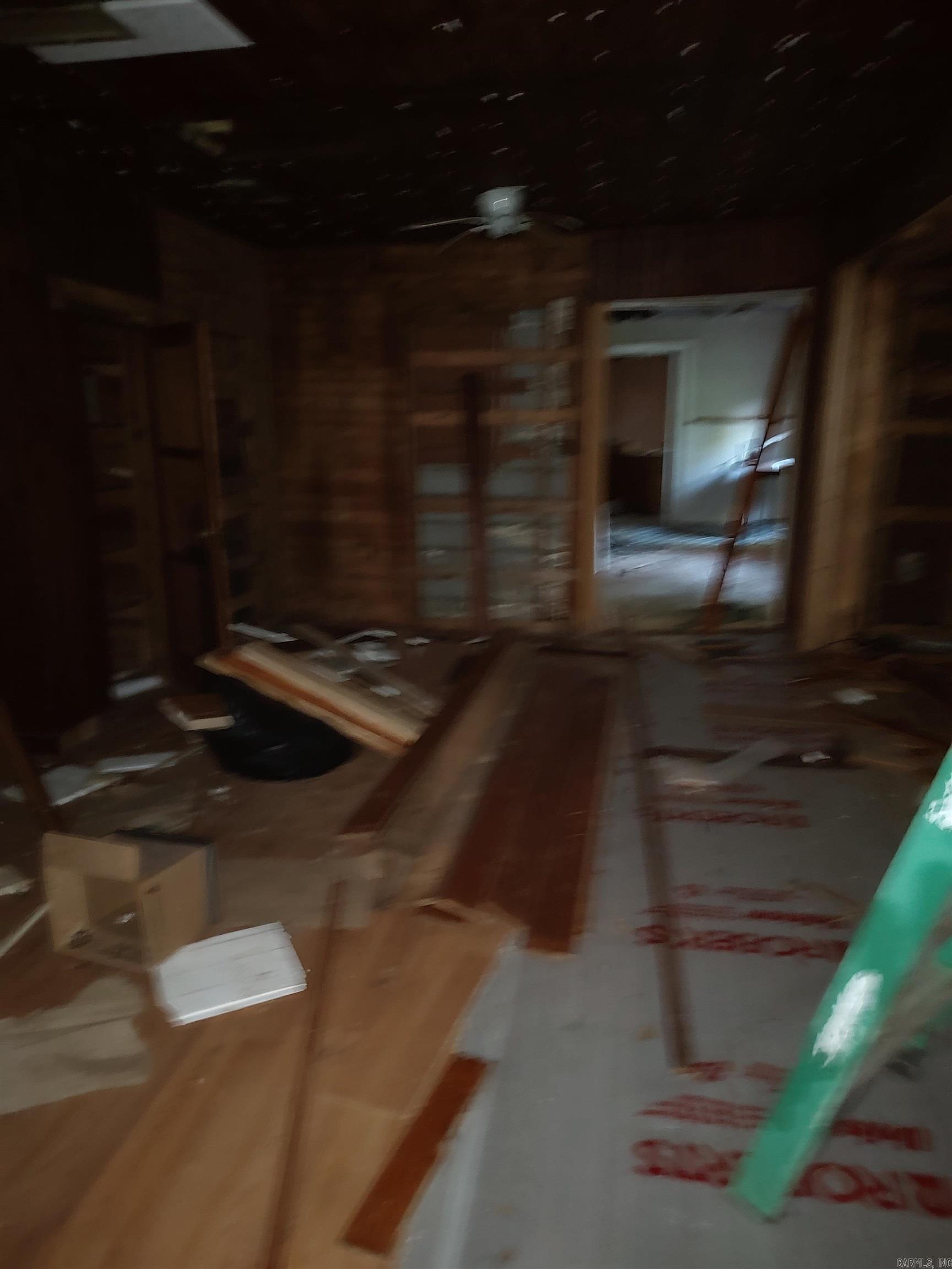 1270  Flagstaff  Camden, AR