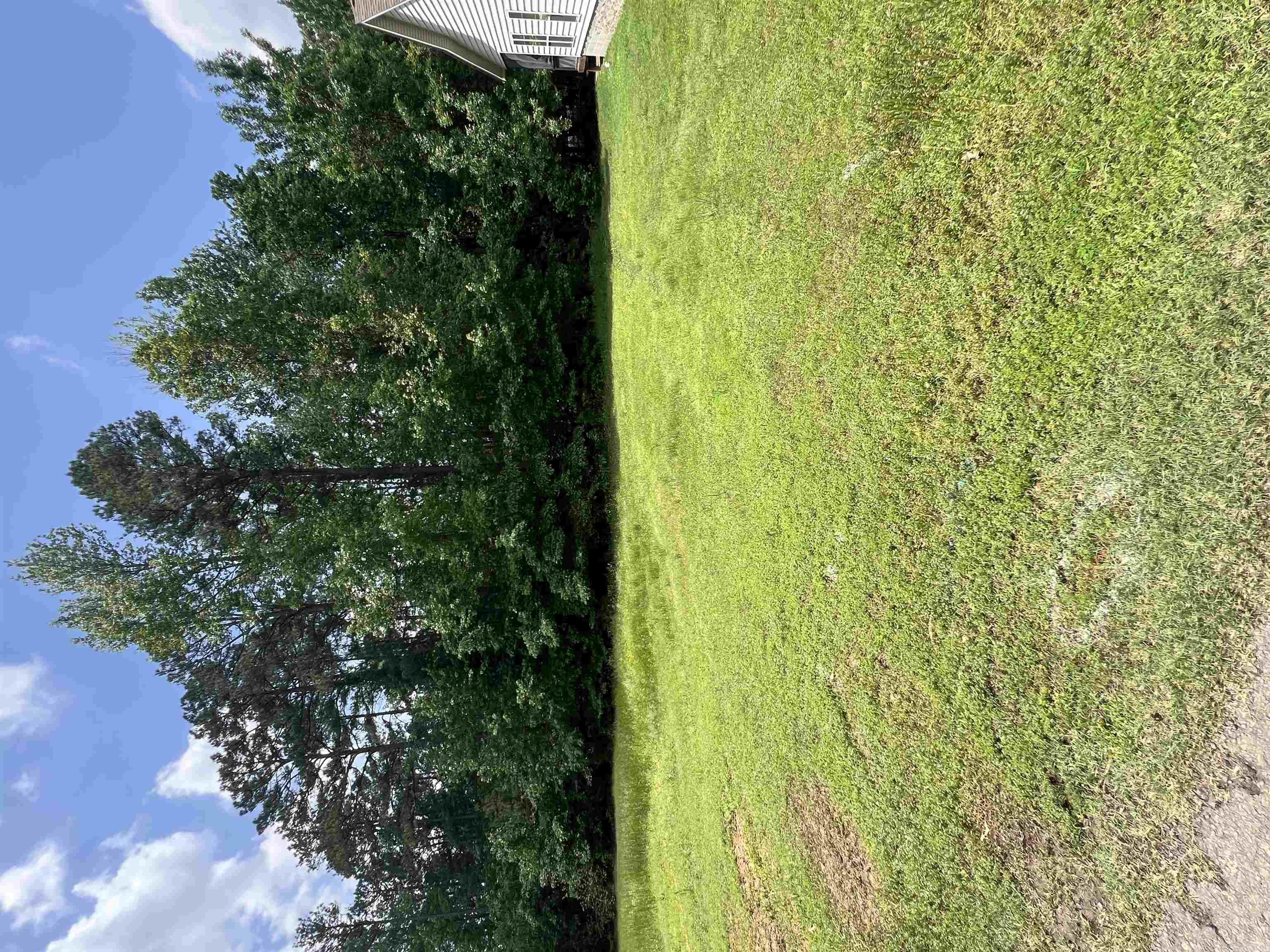 0  South Dr  Greers Ferry, AR