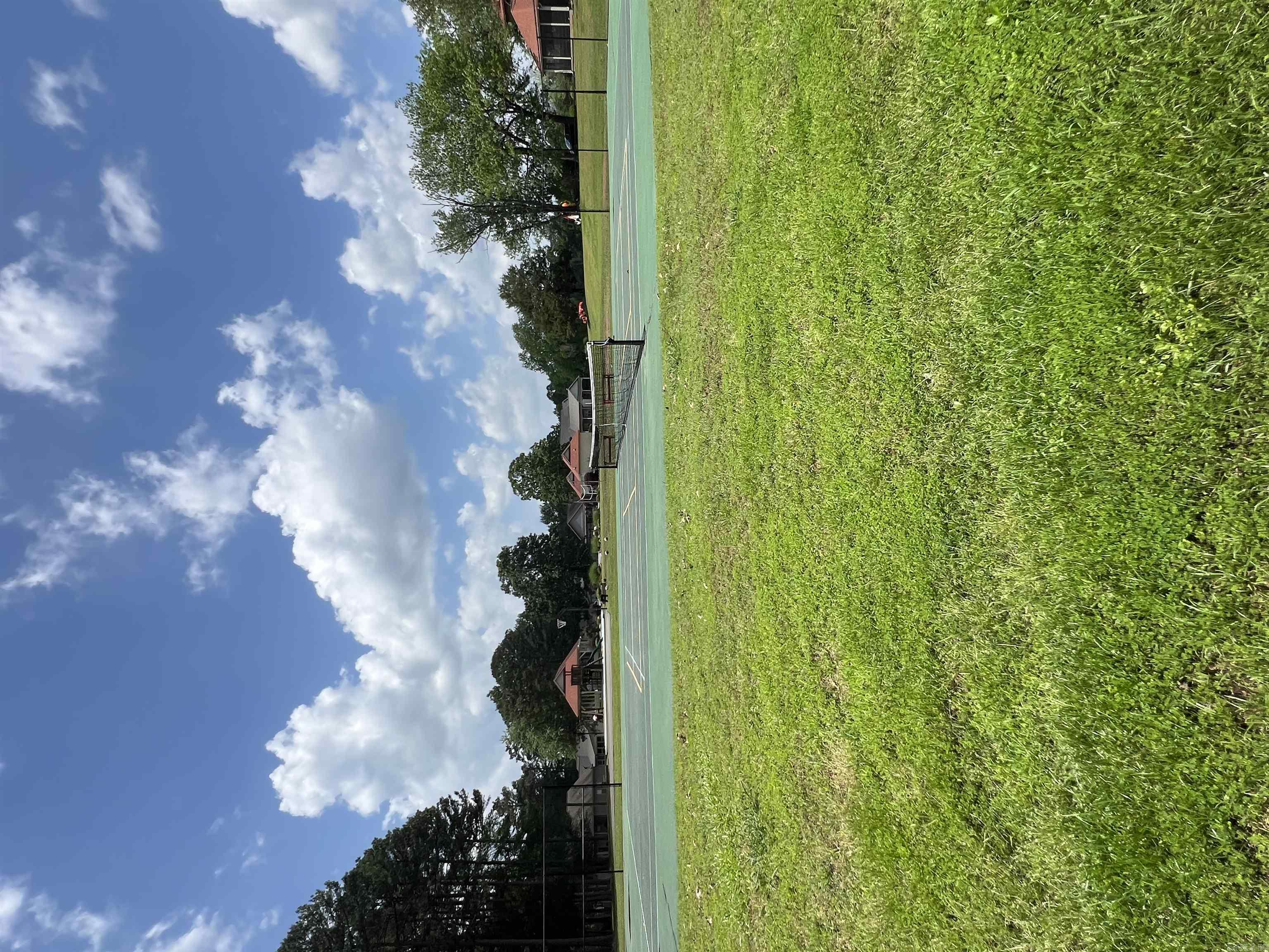 0  South Dr  Greers Ferry, AR