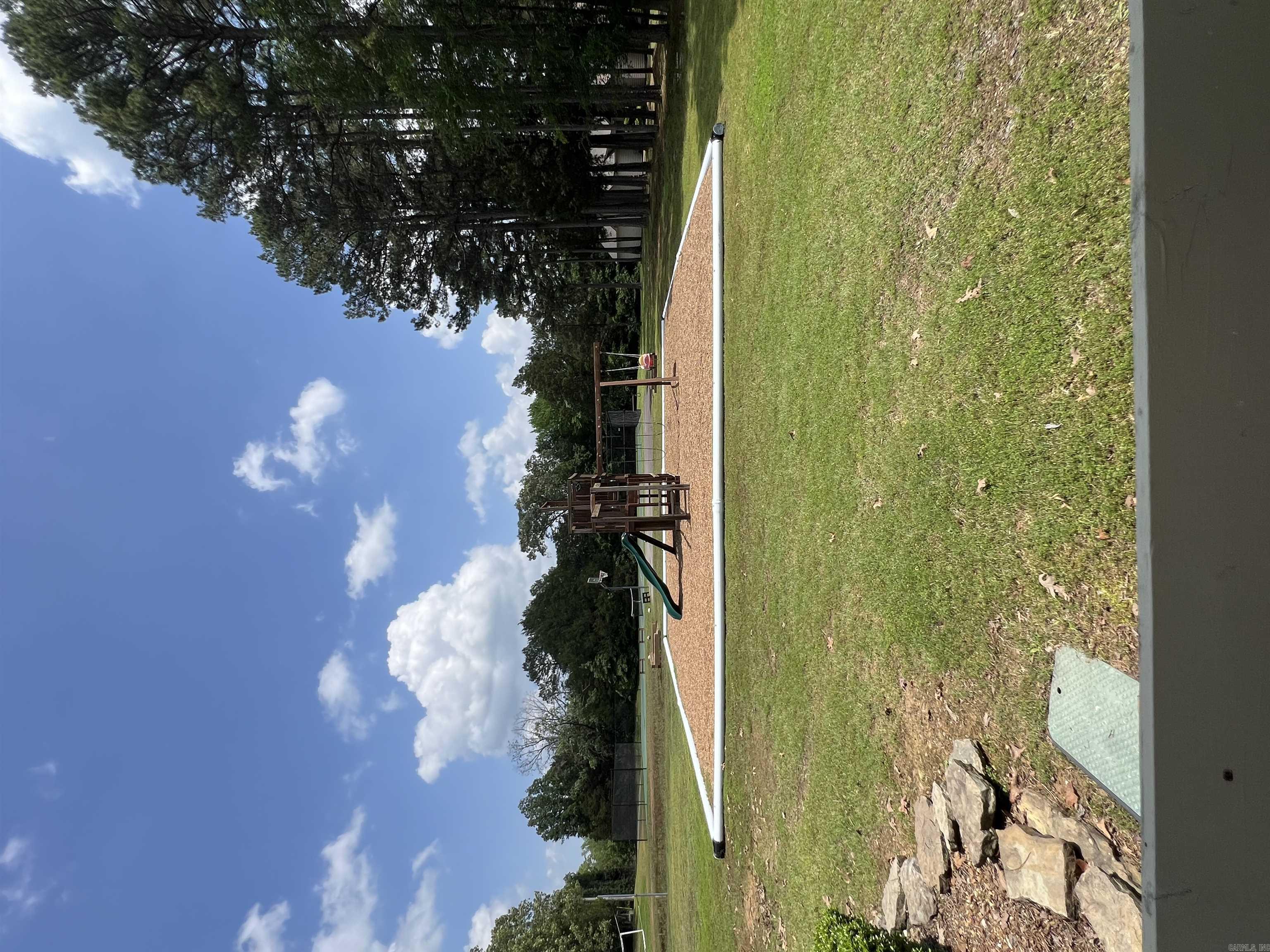 0  South Dr  Greers Ferry, AR