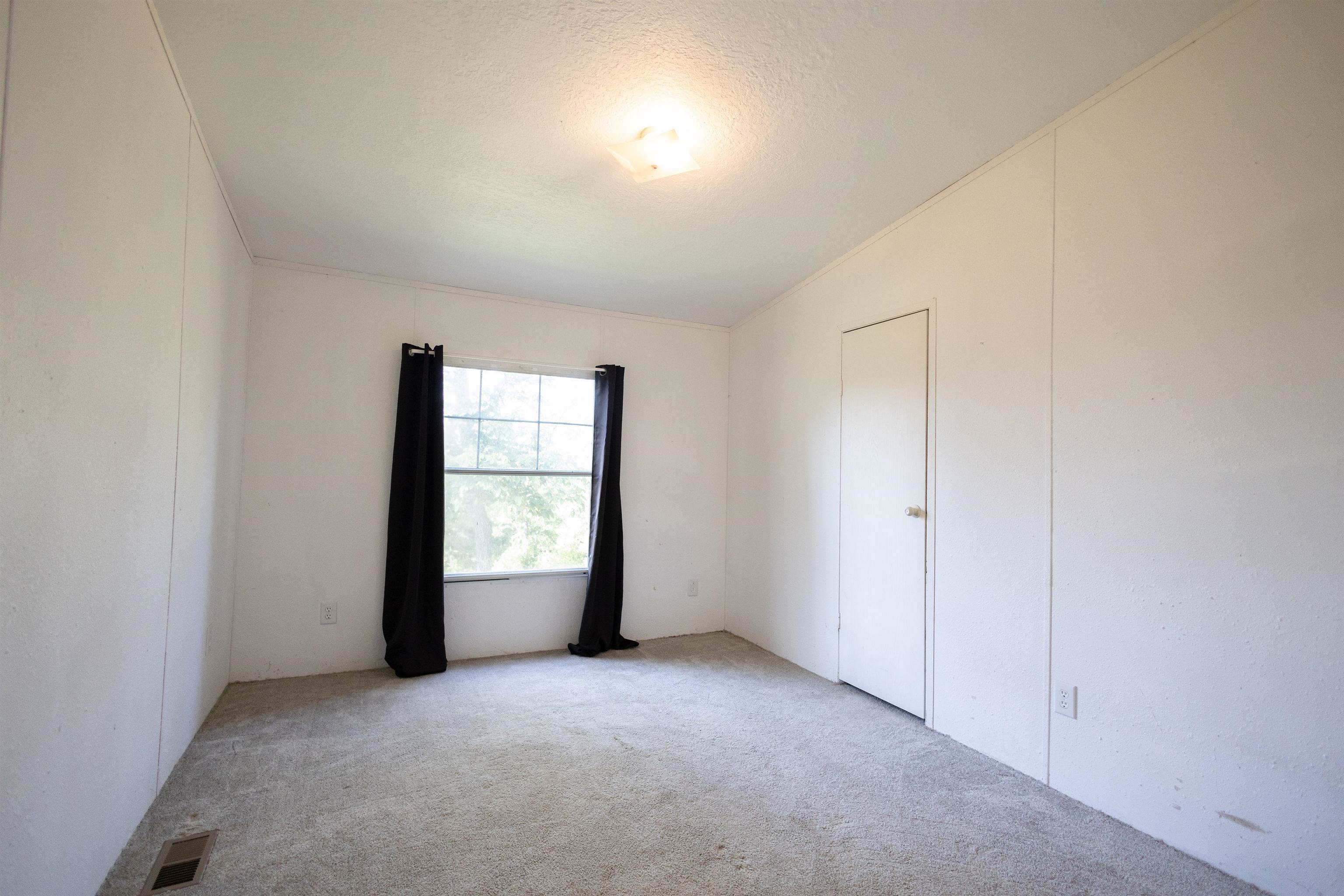 9  MC 124  Oakland, AR