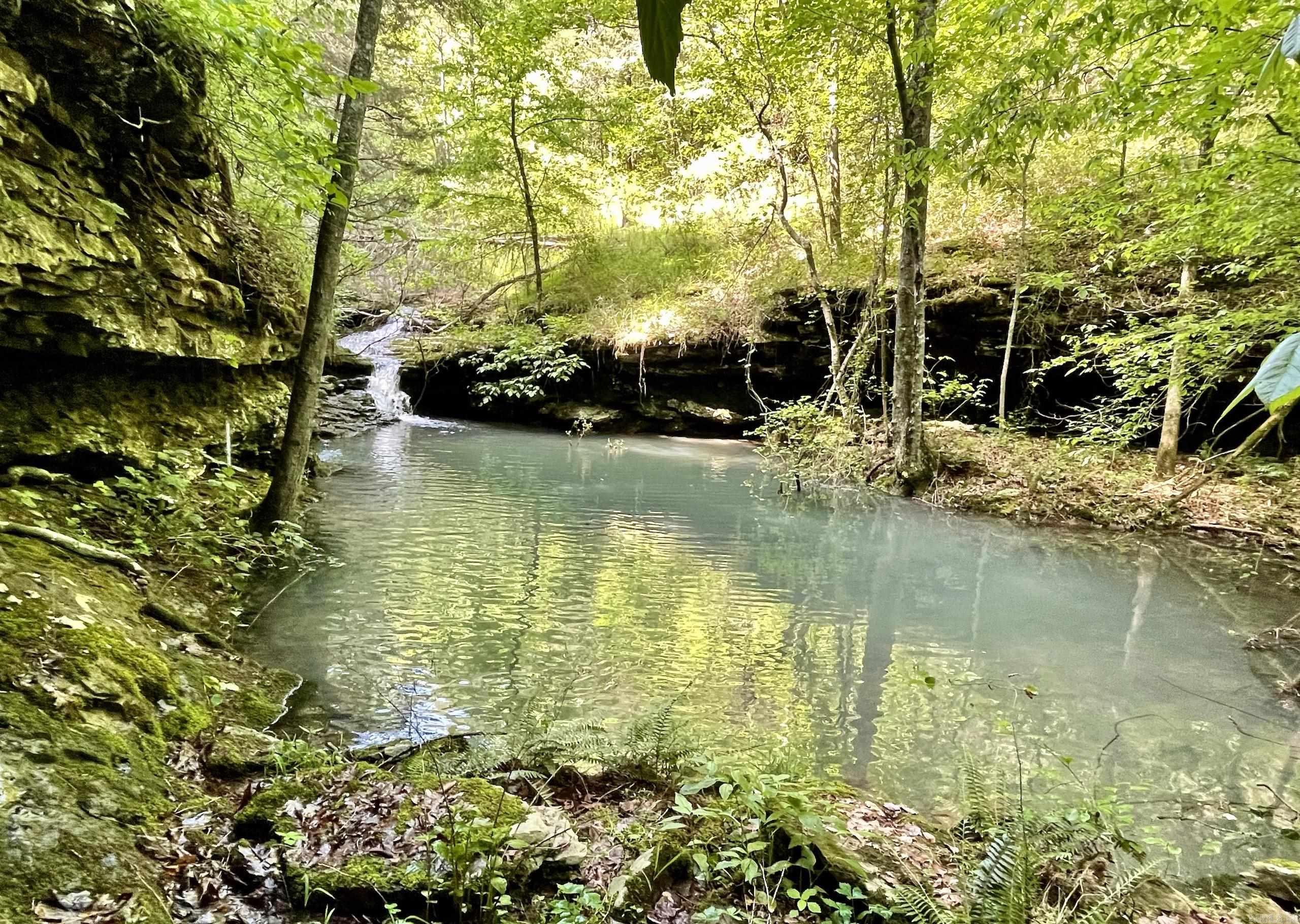001  HWY 359  Lamar, AR