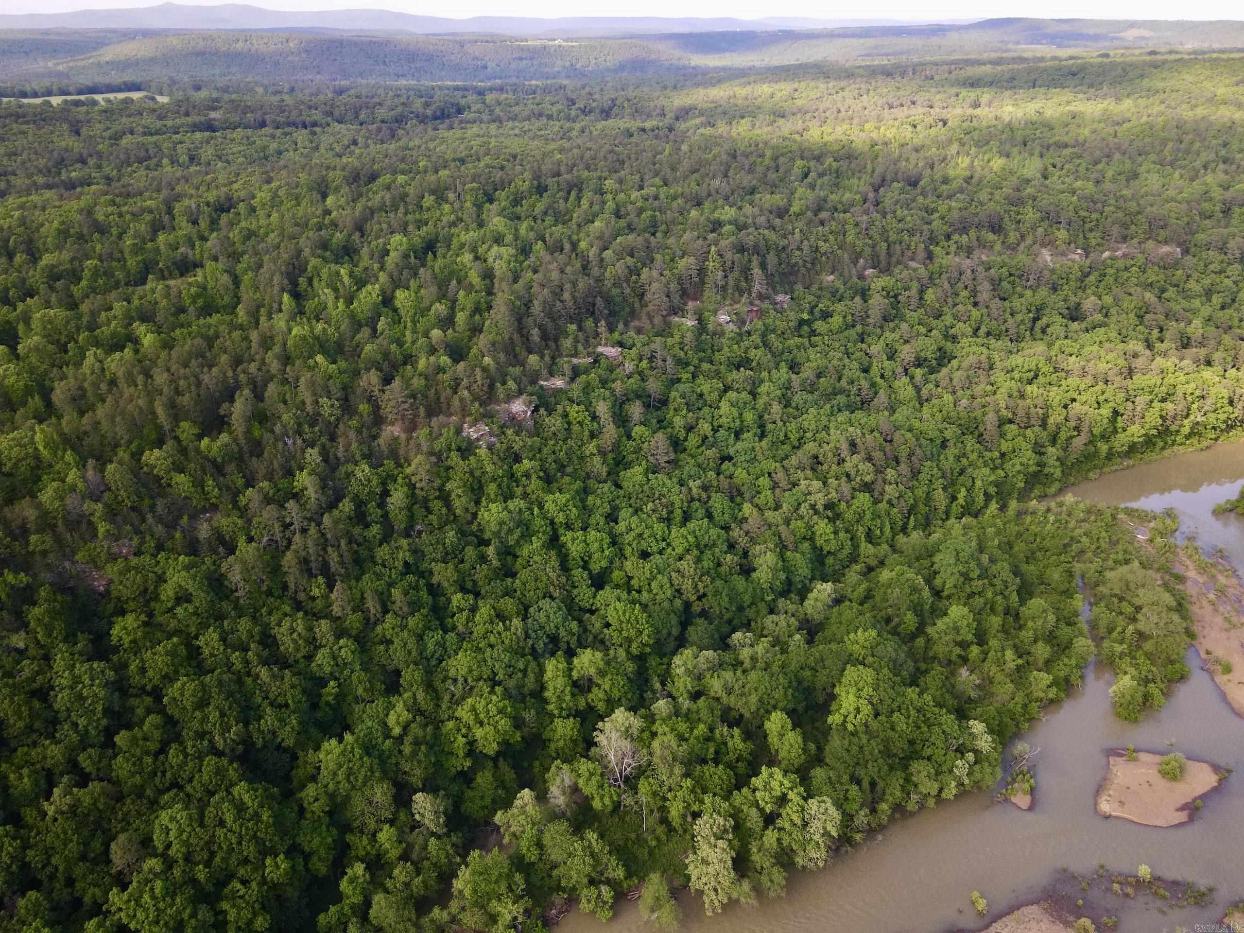 001  HWY 359  Lamar, AR
