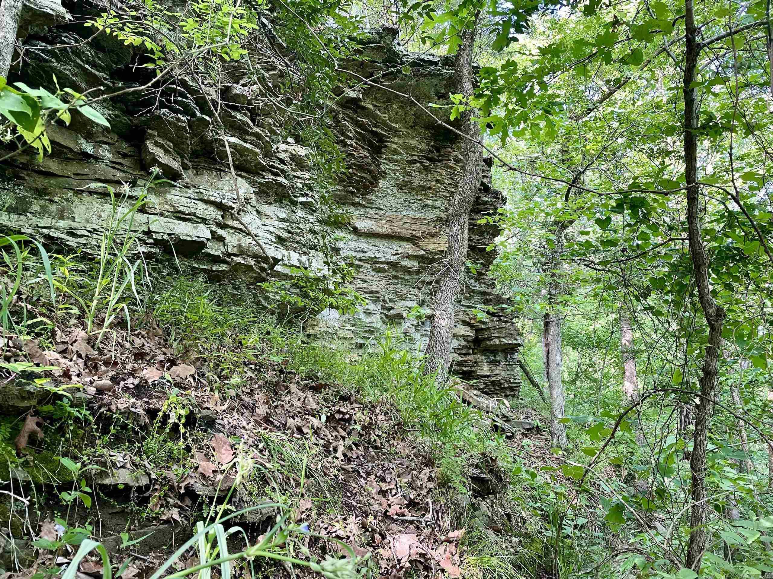 001  HWY 359  Lamar, AR