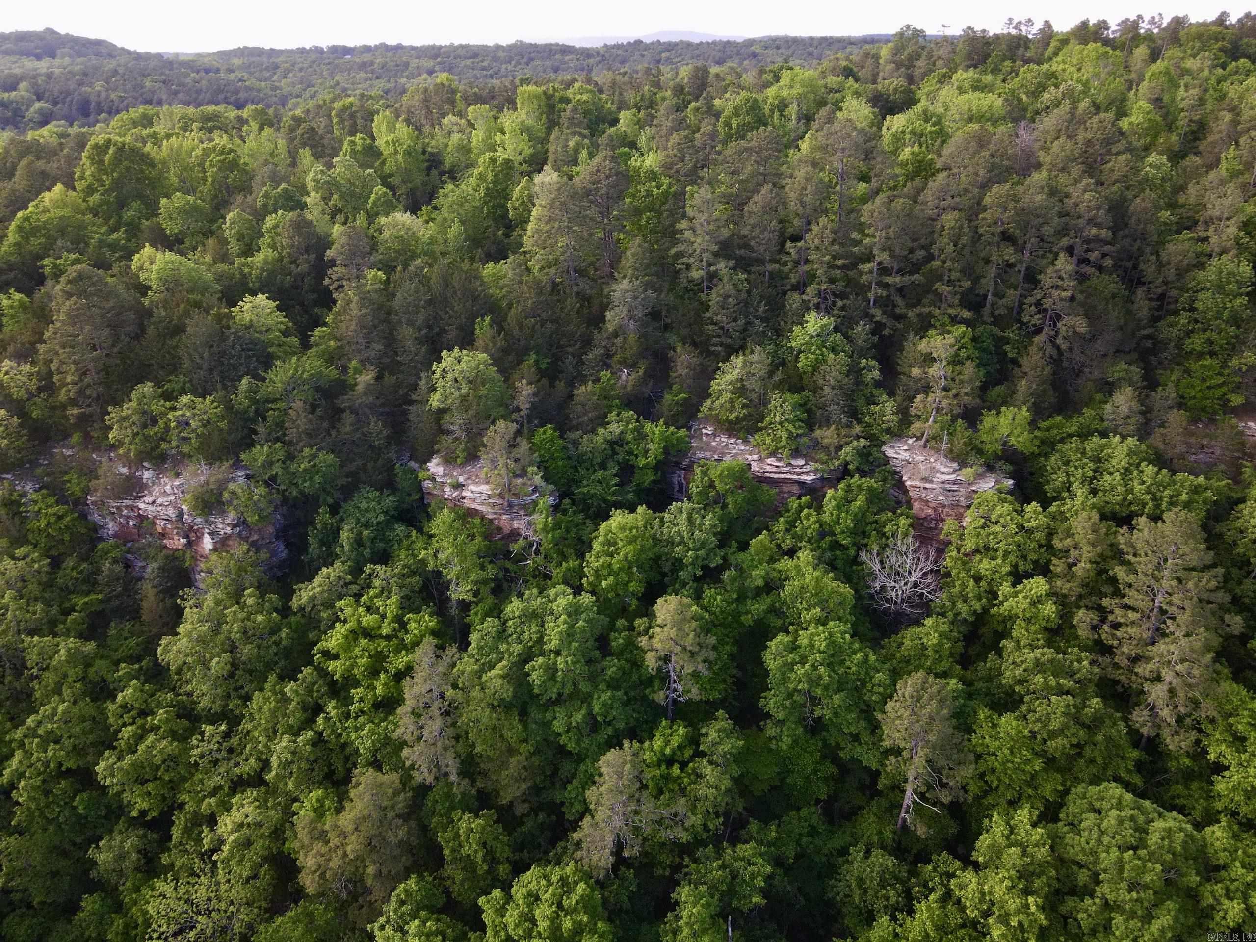 001  HWY 359  Lamar, AR