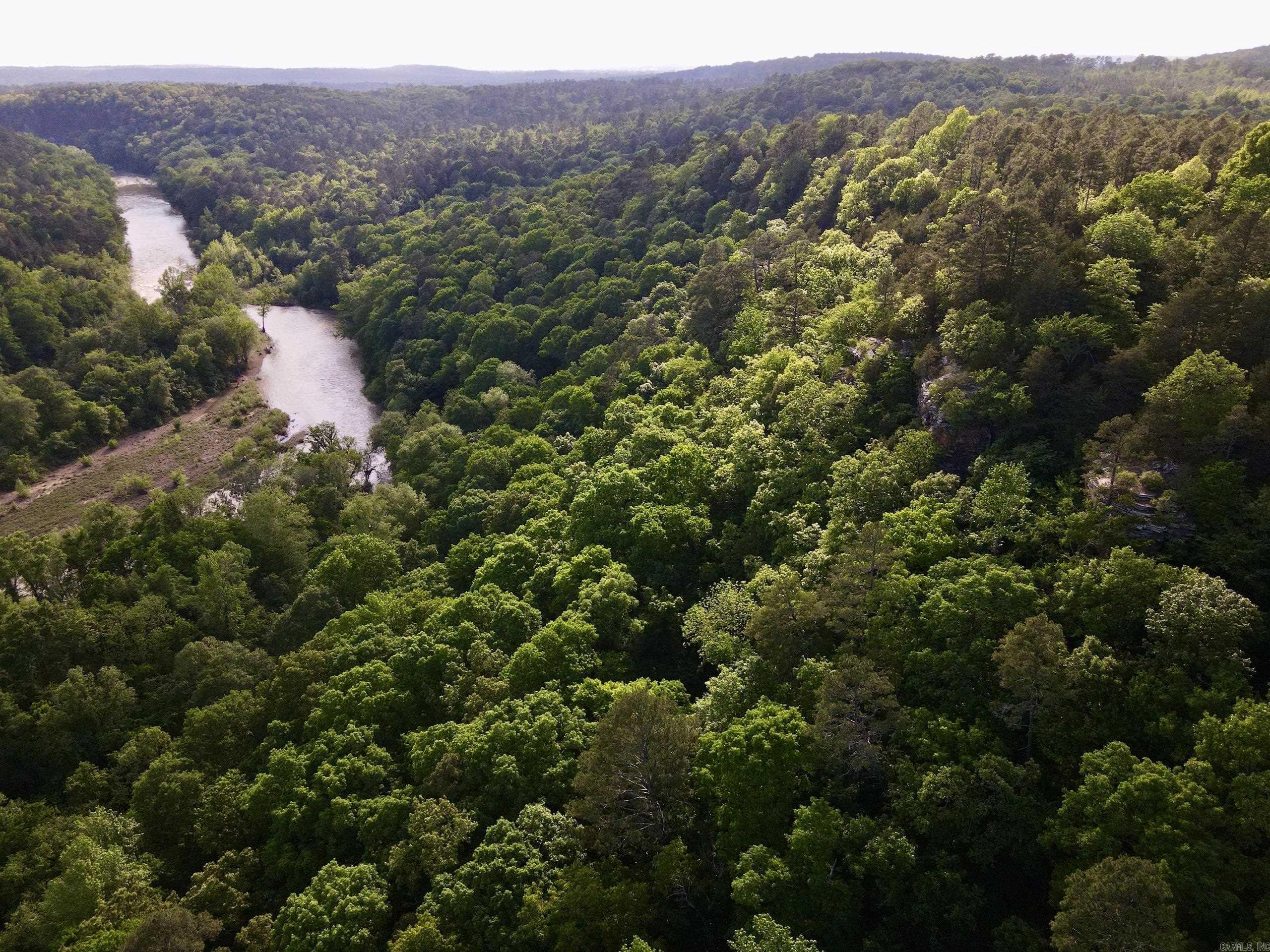 001  HWY 359  Lamar, AR