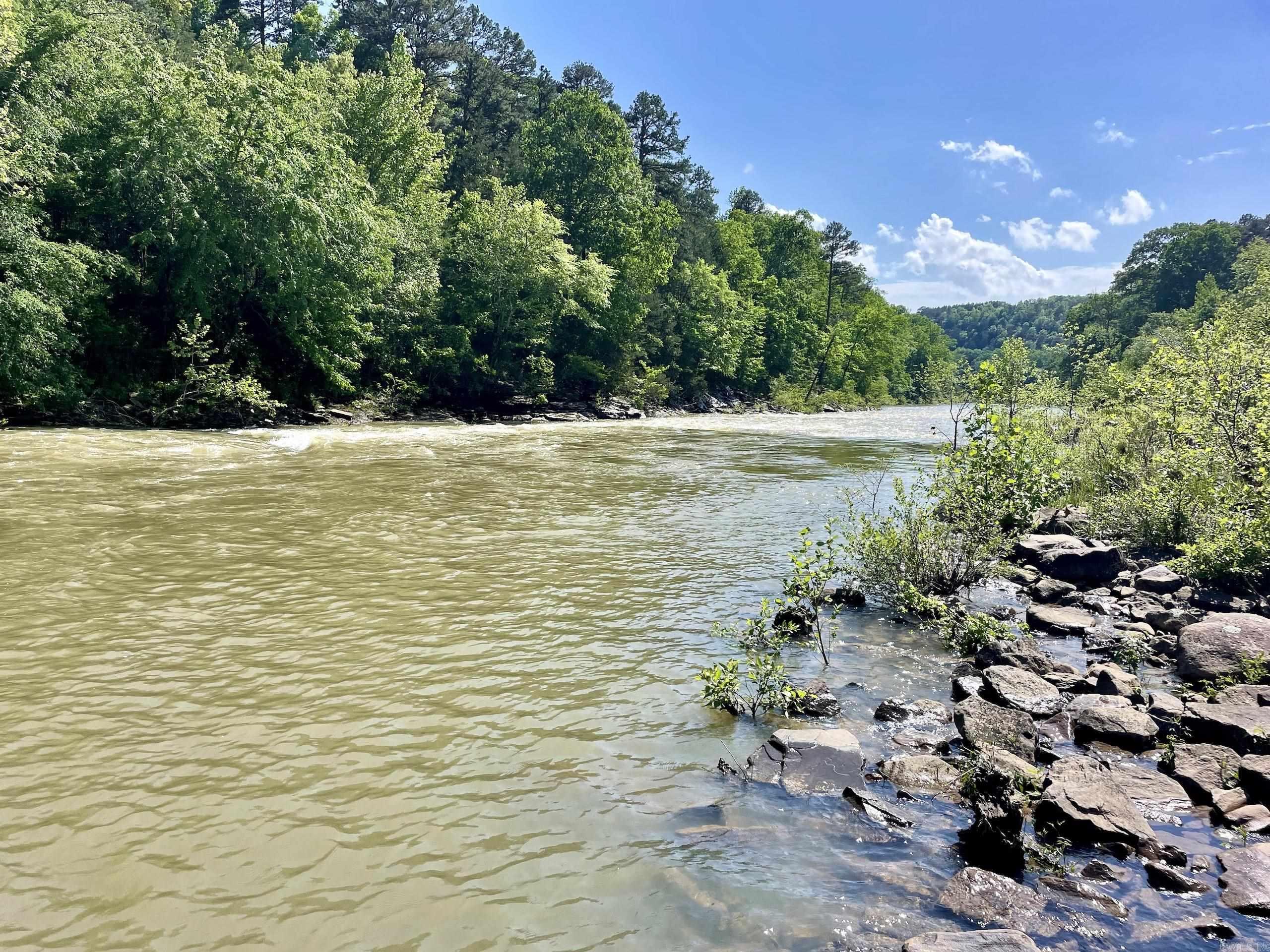 001  HWY 359  Lamar, AR