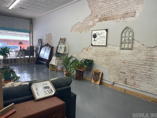 102 W Main  Carlisle, AR