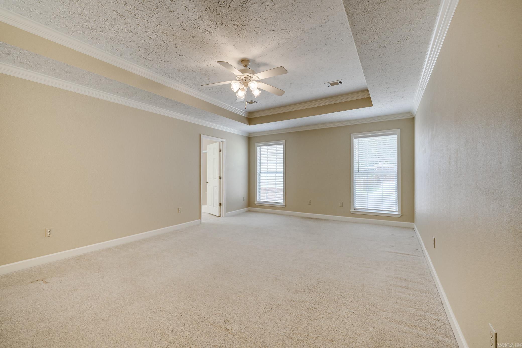 7 Salter Lane