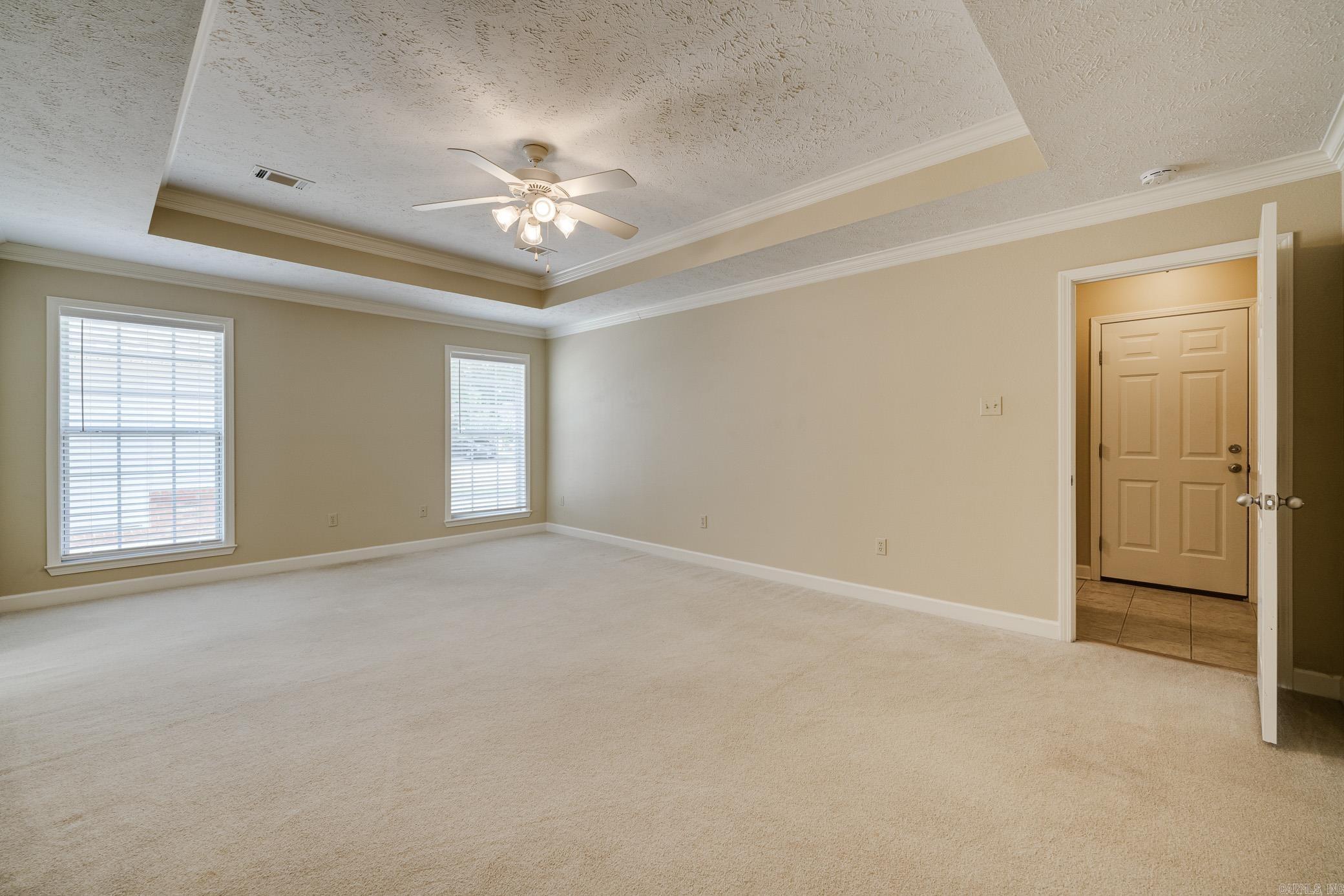 7 Salter Lane