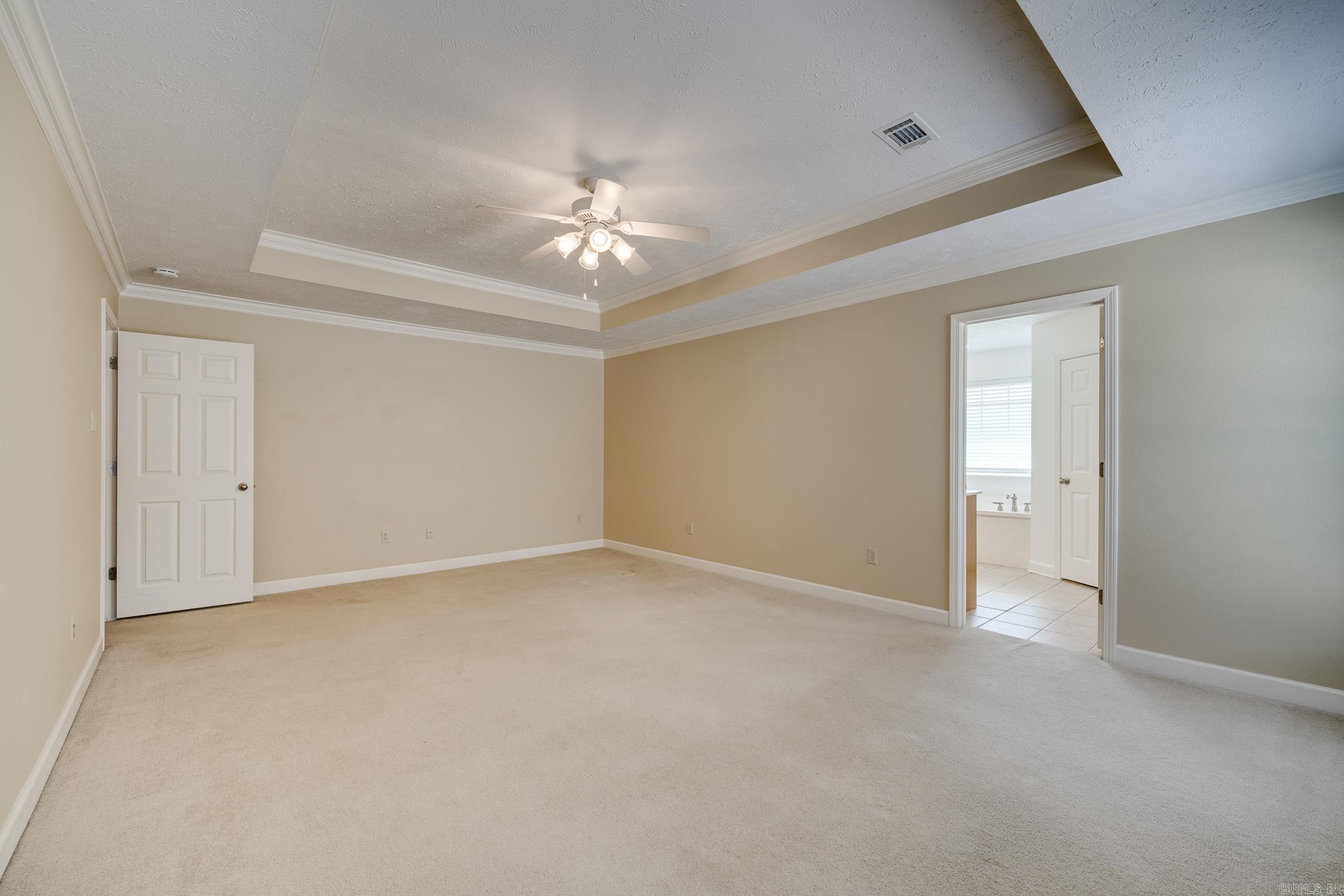 7 Salter Lane