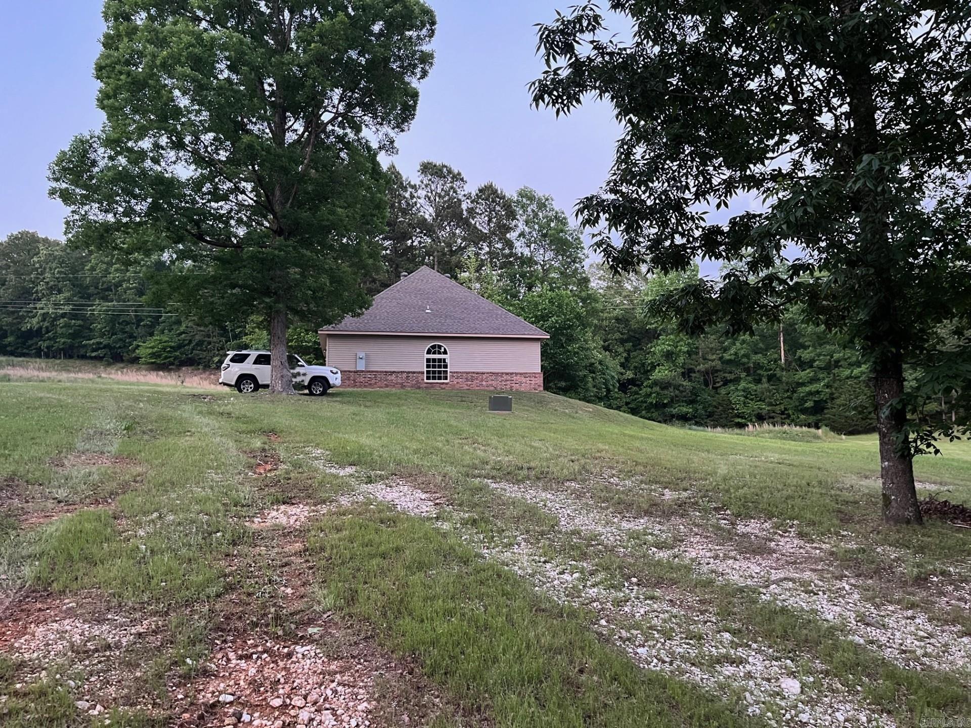 1270  Fern Creek  Benton, AR