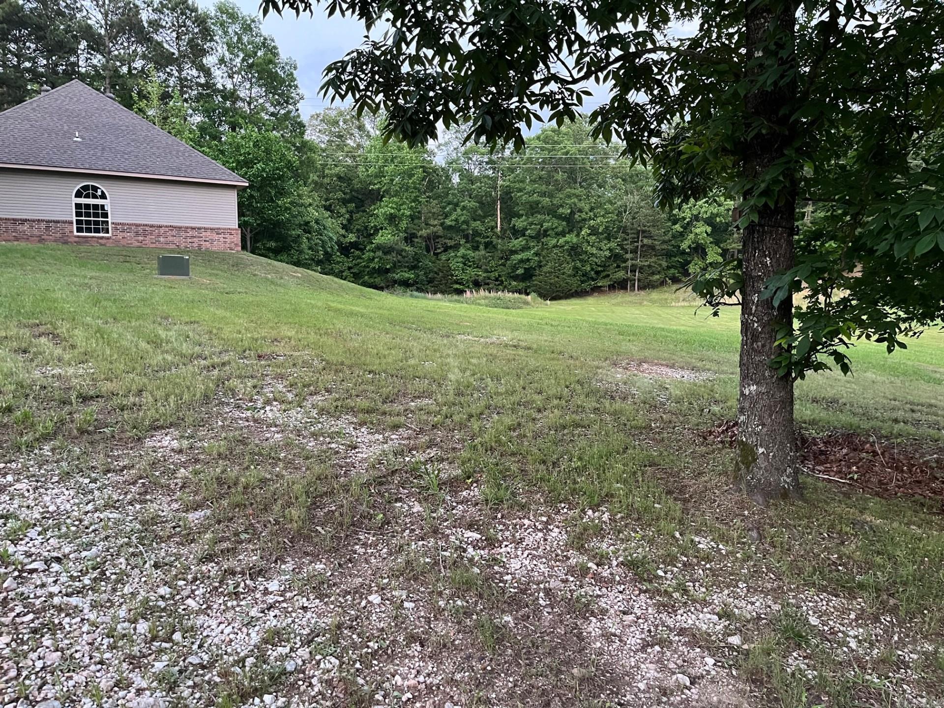 1270  Fern Creek  Benton, AR
