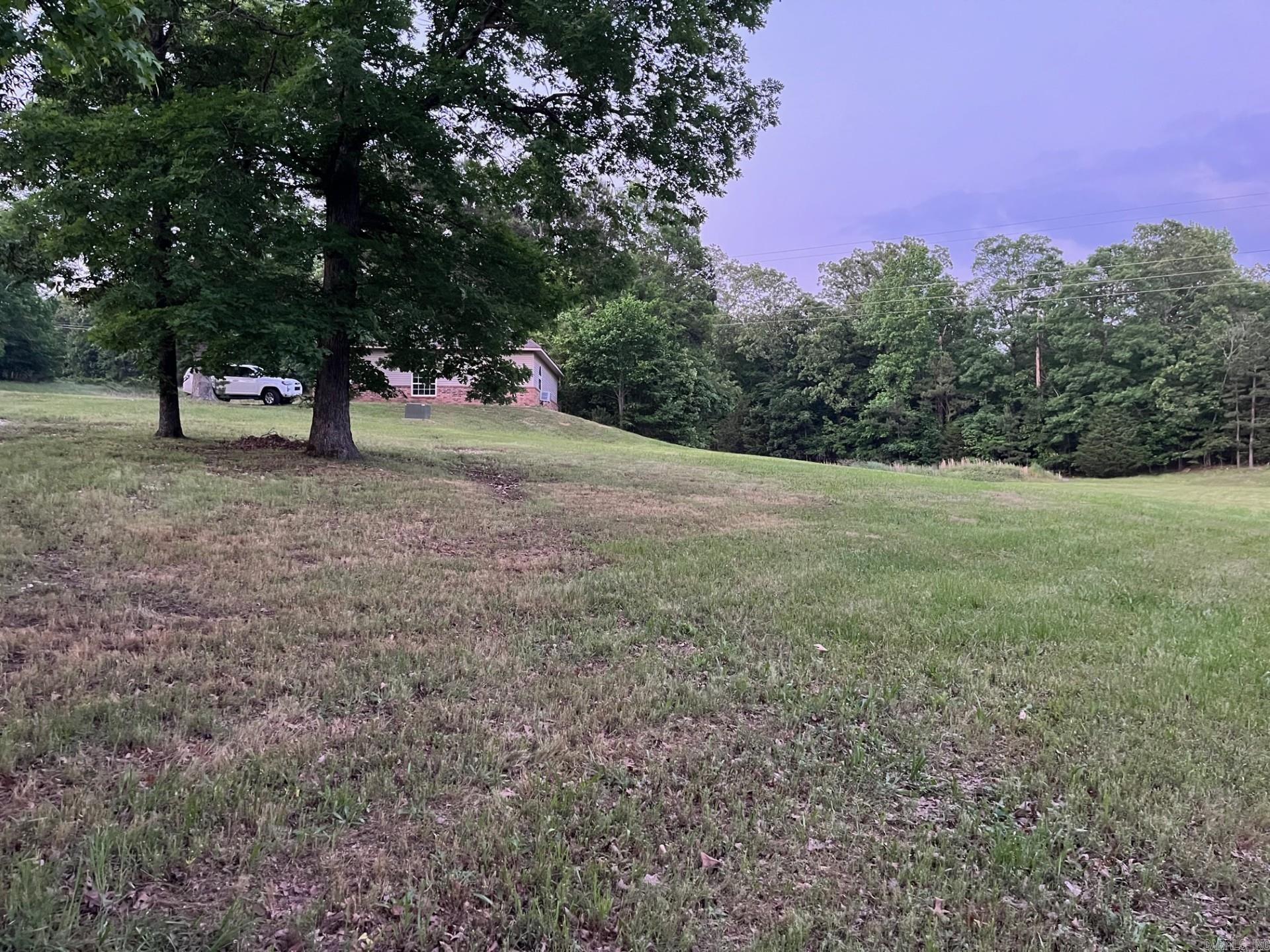 1270  Fern Creek  Benton, AR