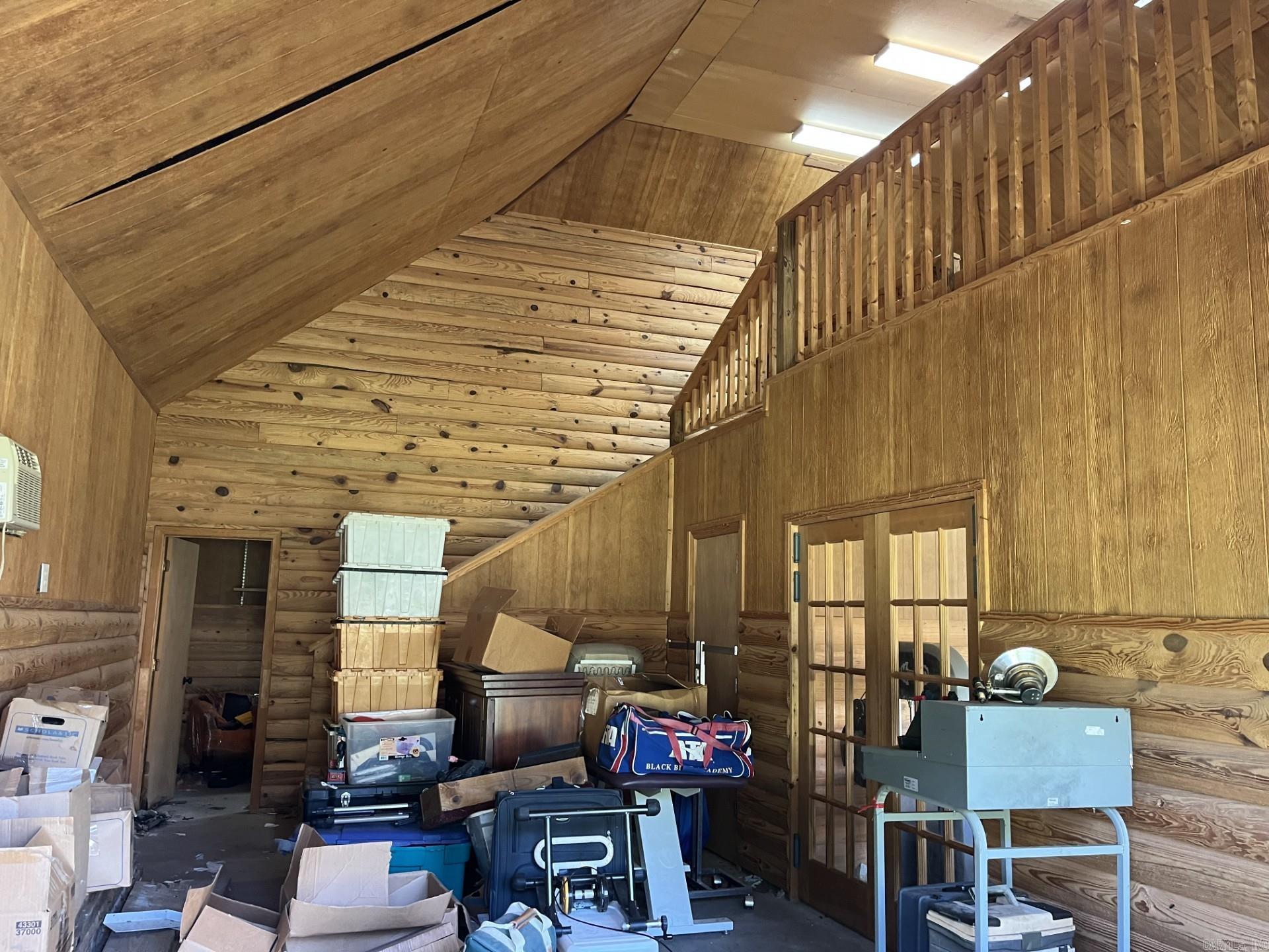 1270  Fern Creek  Benton, AR