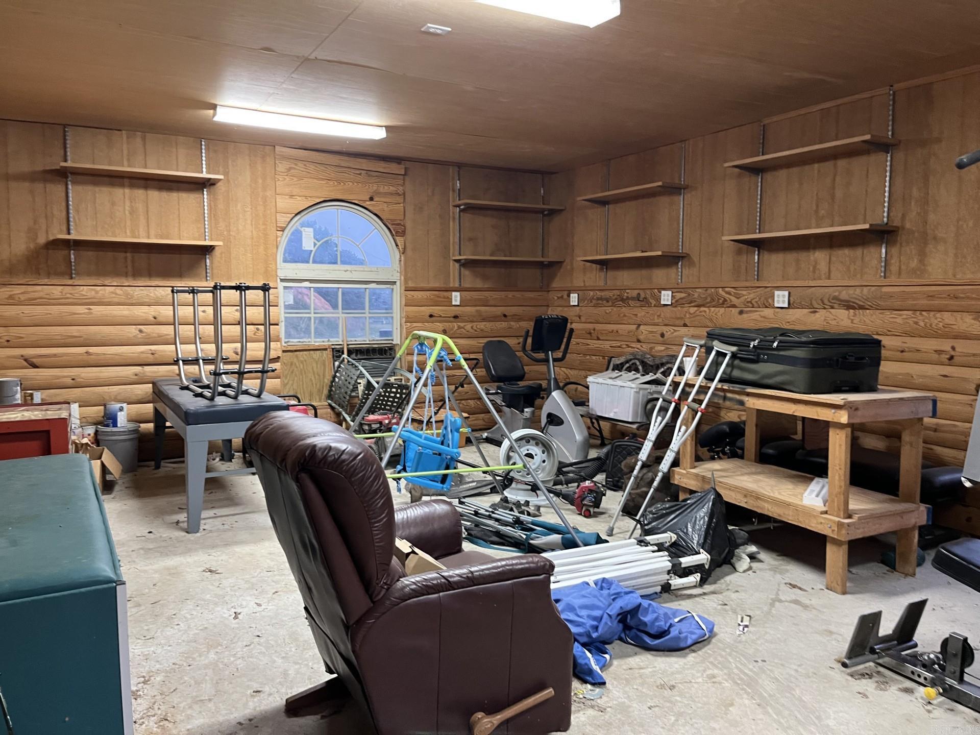 1270  Fern Creek  Benton, AR
