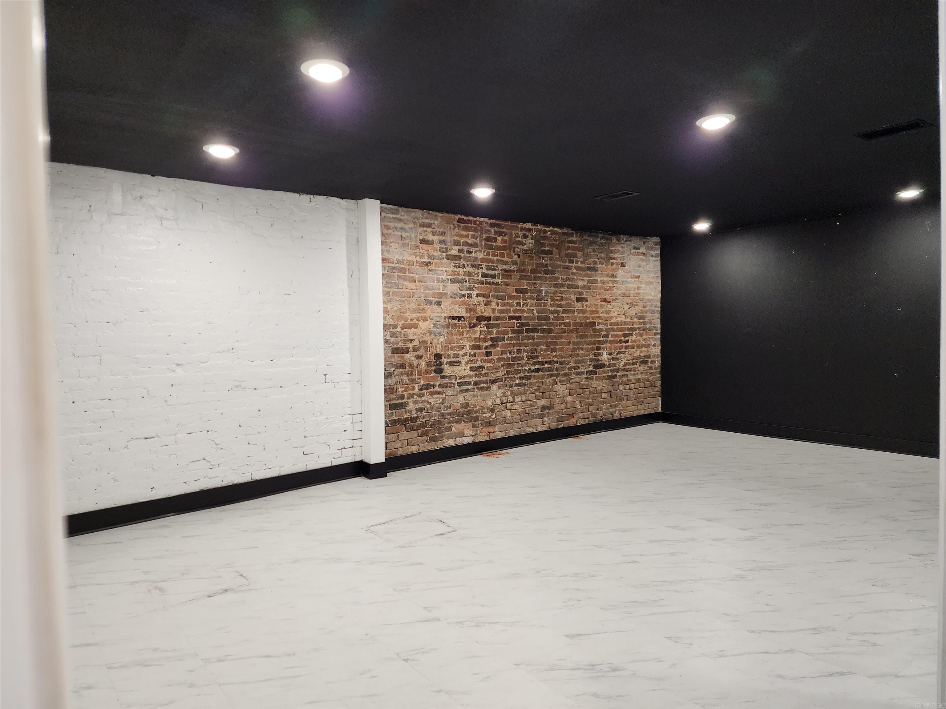 305  Broadway St  Hot Springs, AR