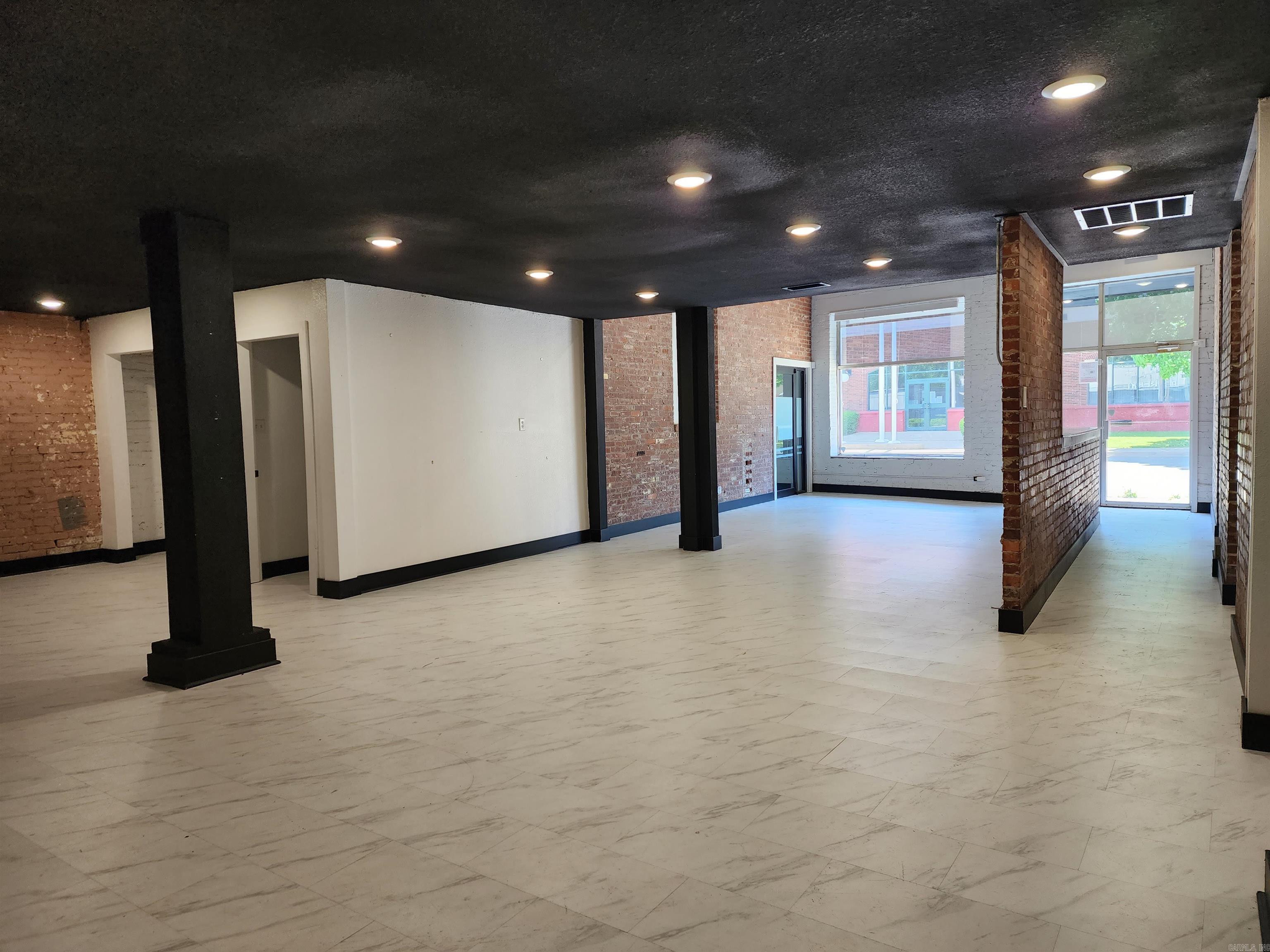 305  Broadway St  Hot Springs, AR