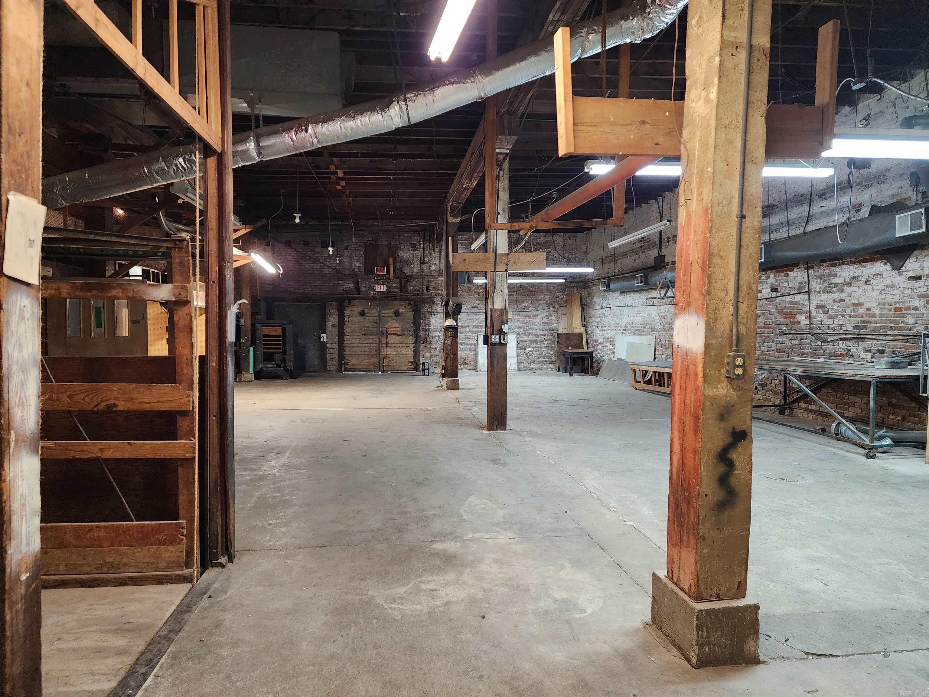 305  Broadway St  Hot Springs, AR