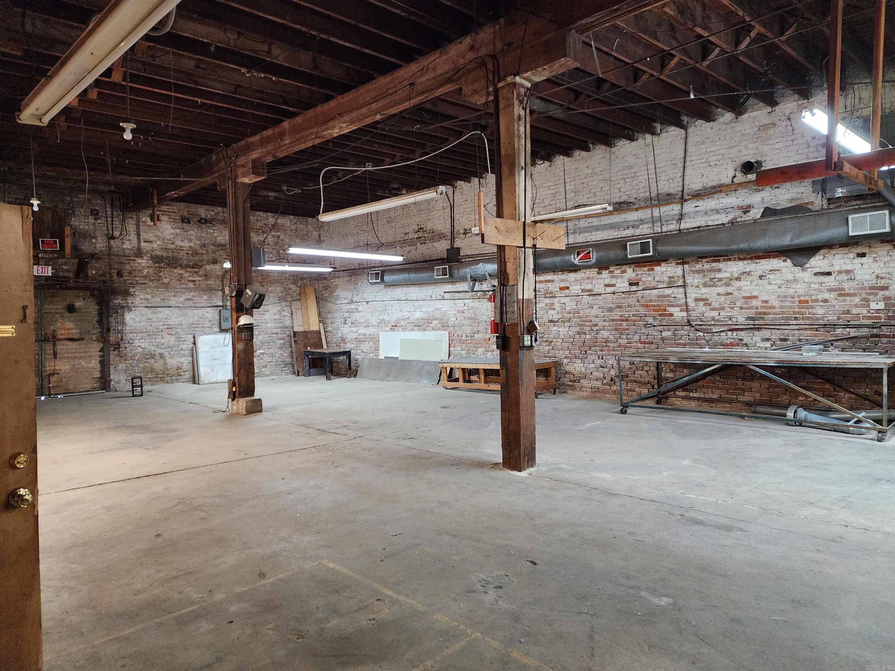 305  Broadway St  Hot Springs, AR