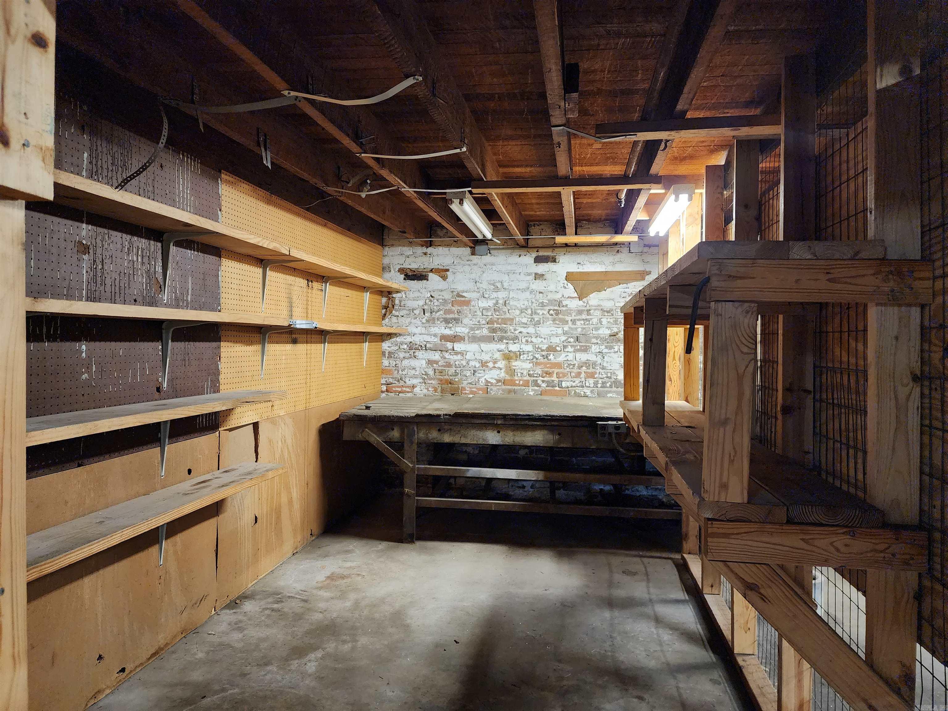 305  Broadway St  Hot Springs, AR