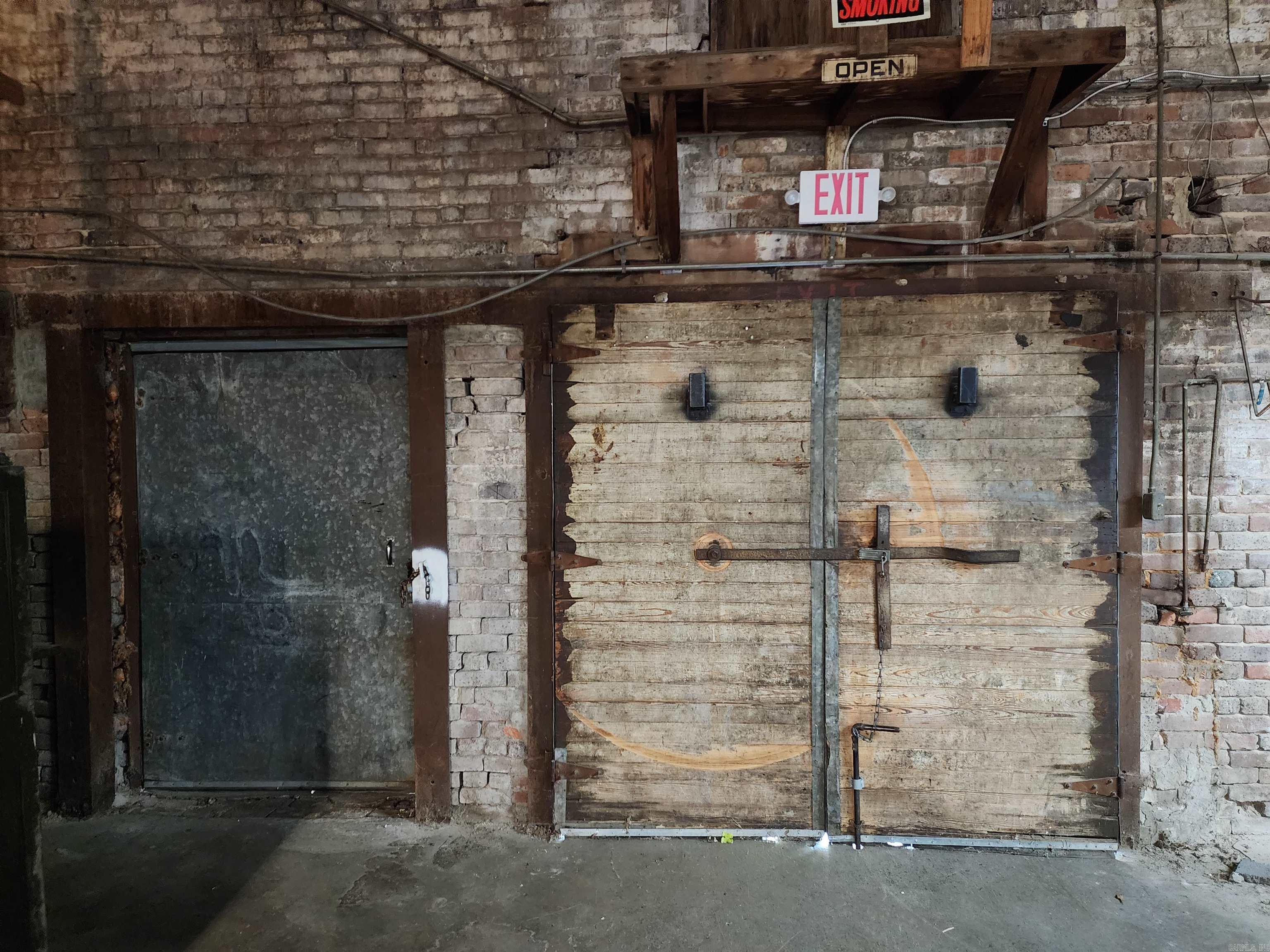 305  Broadway St  Hot Springs, AR