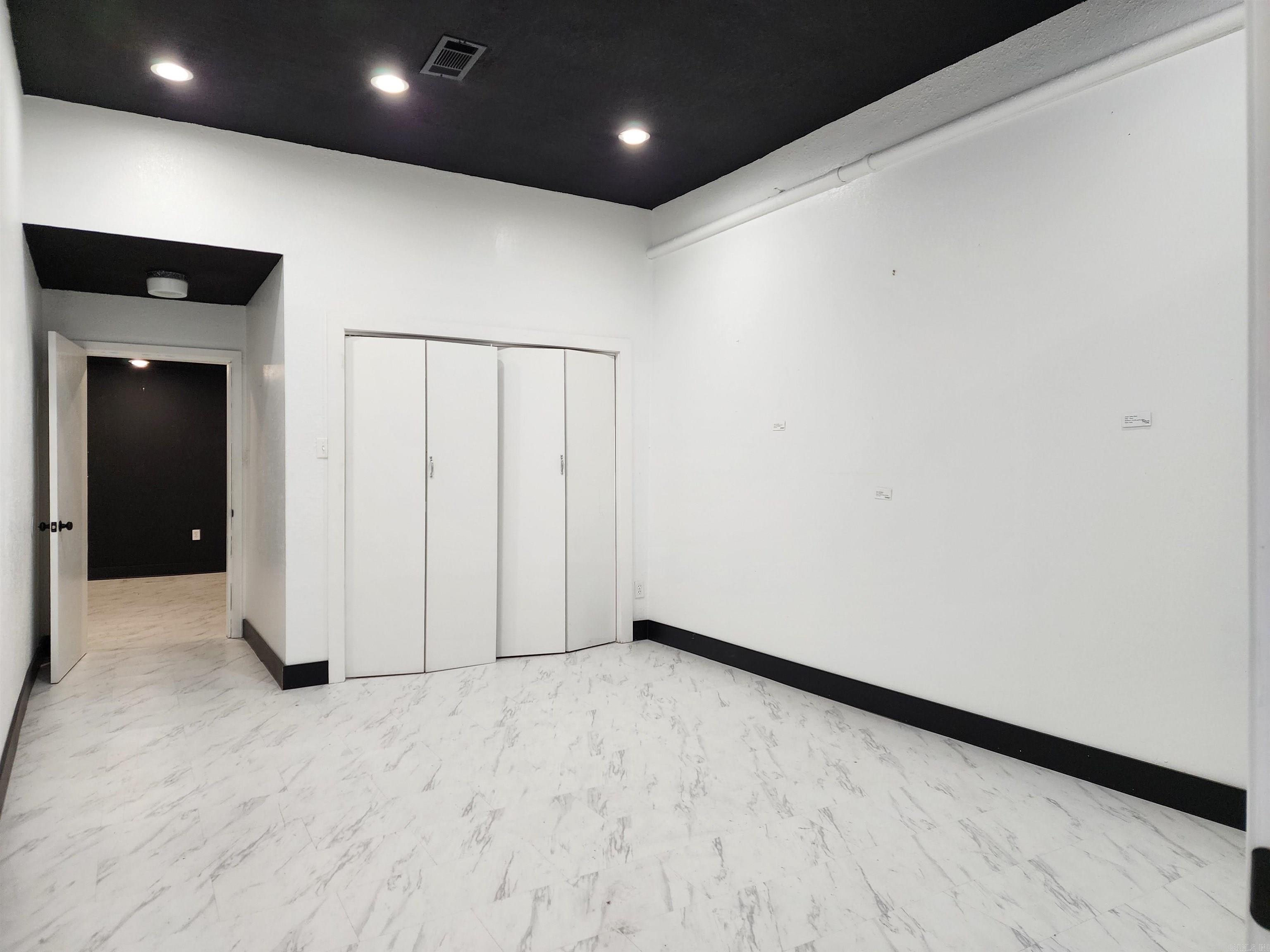 305  Broadway St  Hot Springs, AR