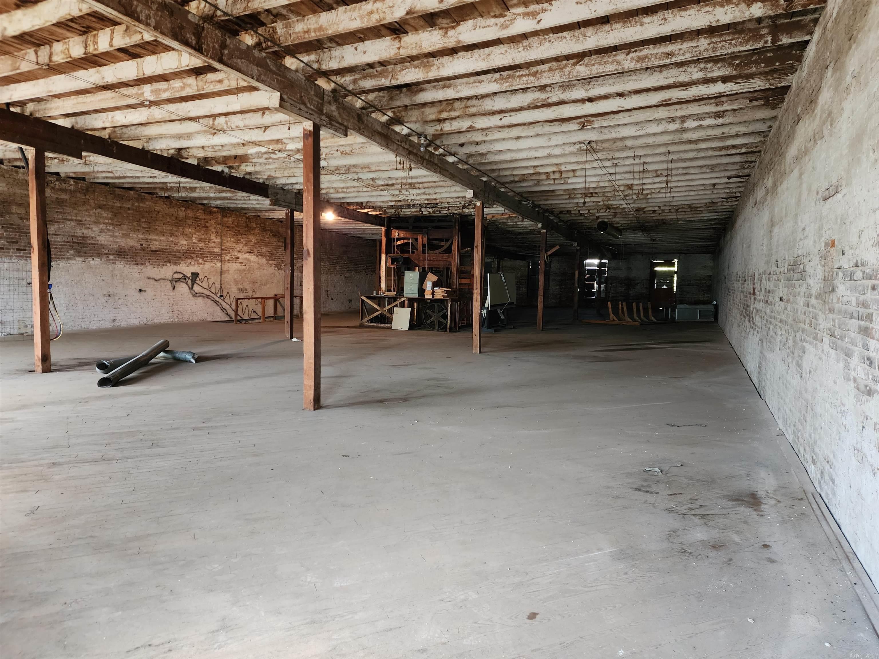 305  Broadway St  Hot Springs, AR