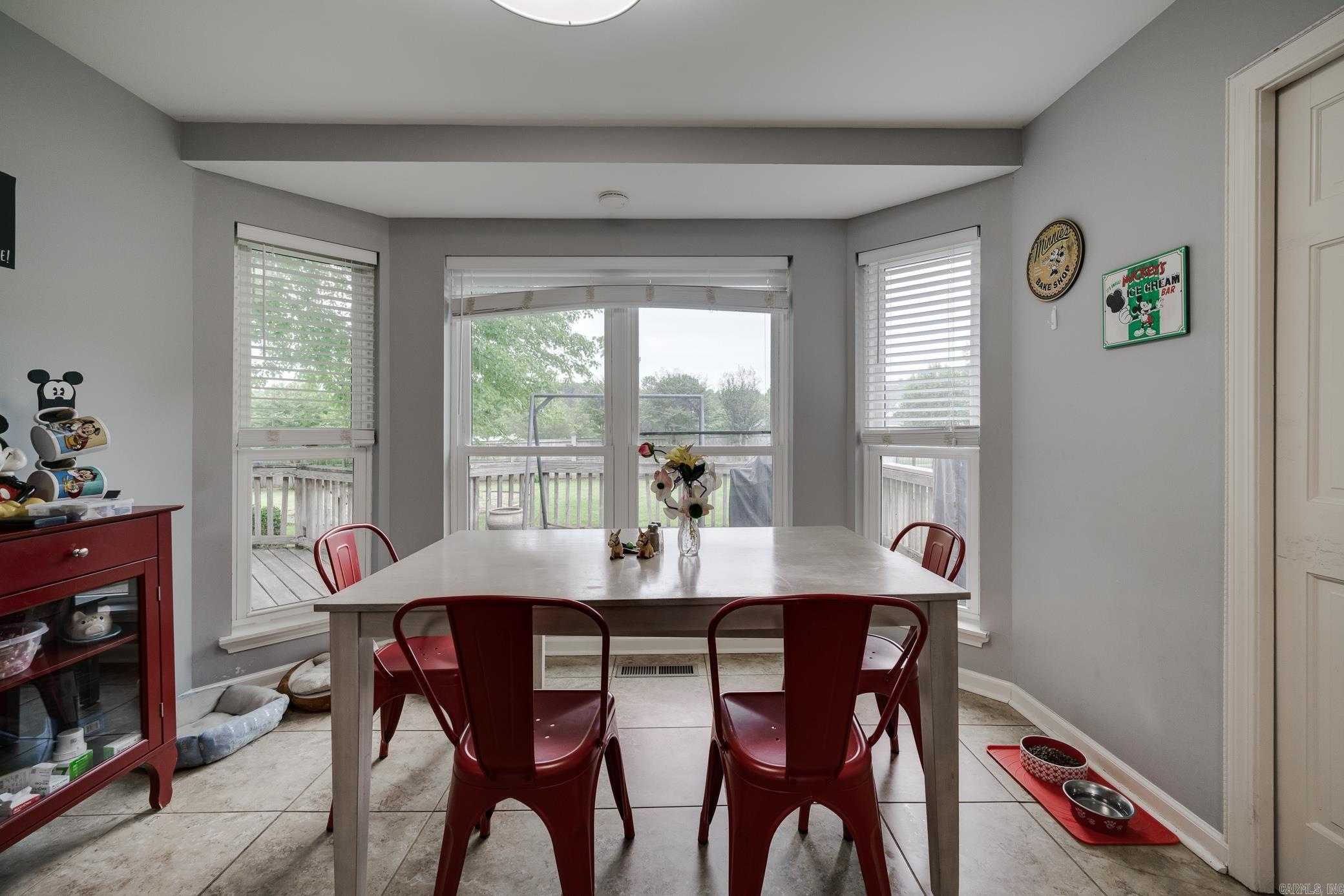 1202 Dogwood Trail