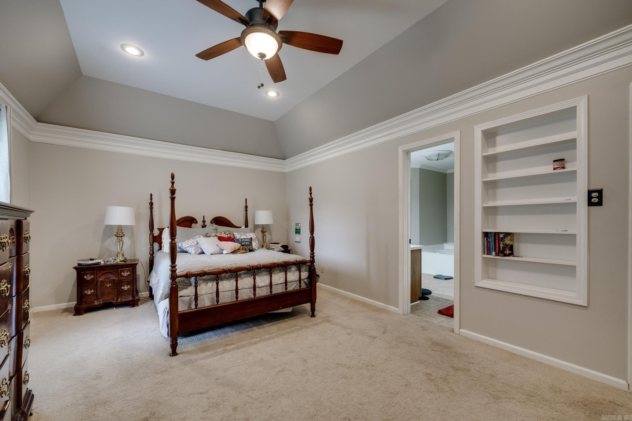 1202 Dogwood Trail