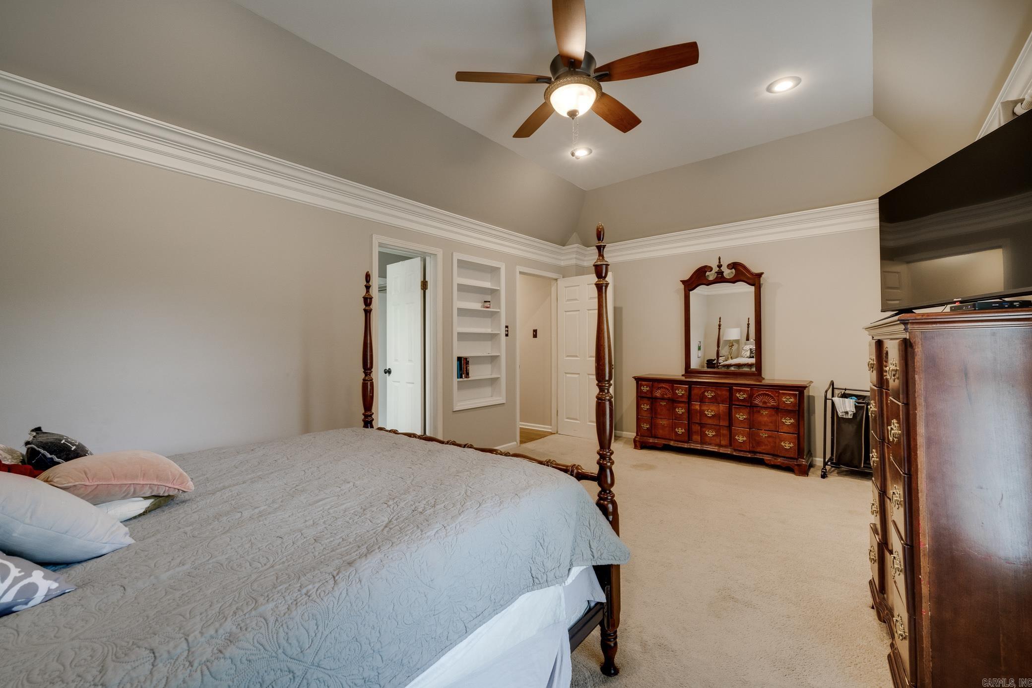 1202 Dogwood Trail
