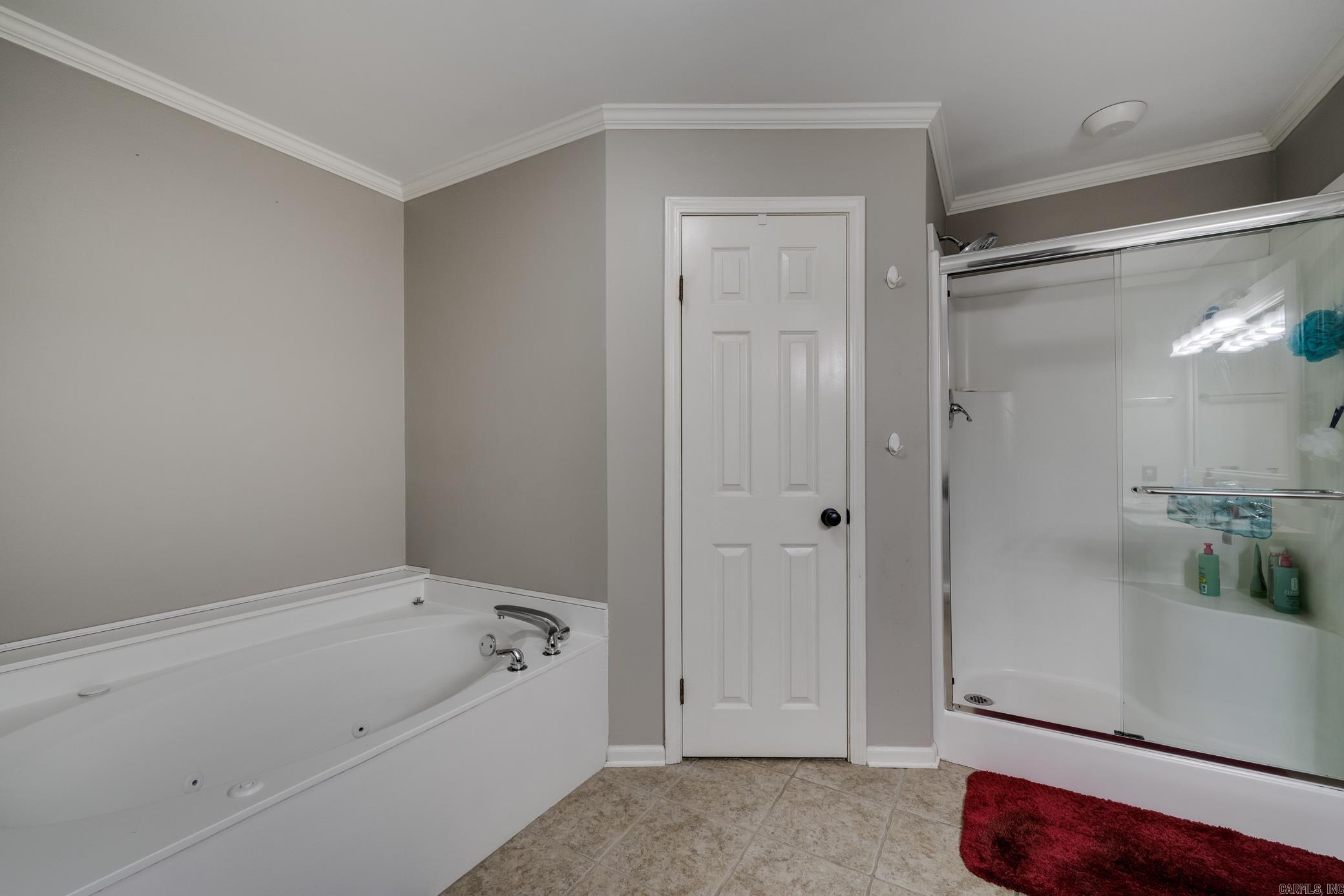 1202 Dogwood Trail