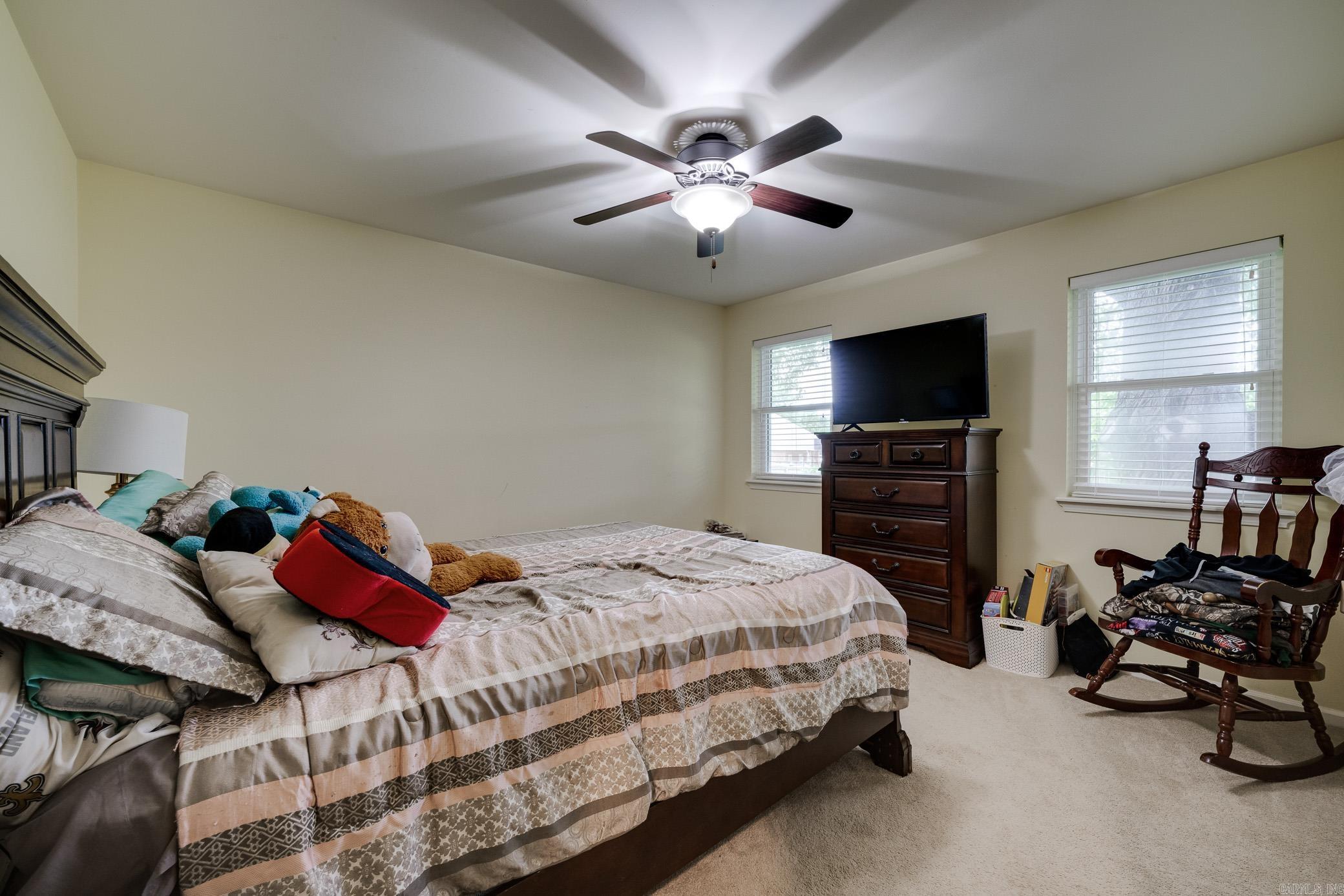 1202 Dogwood Trail