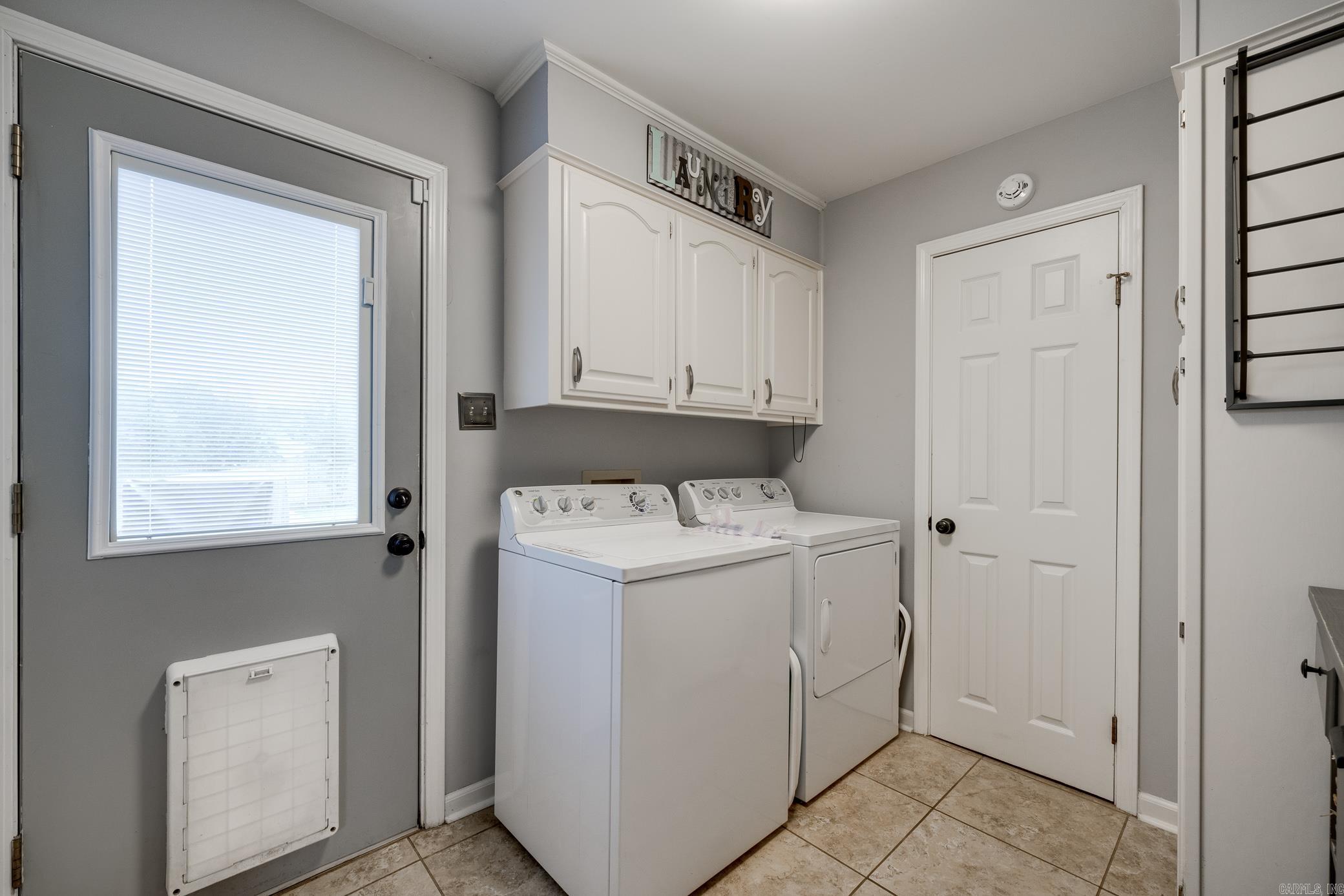 1202 Dogwood Trail