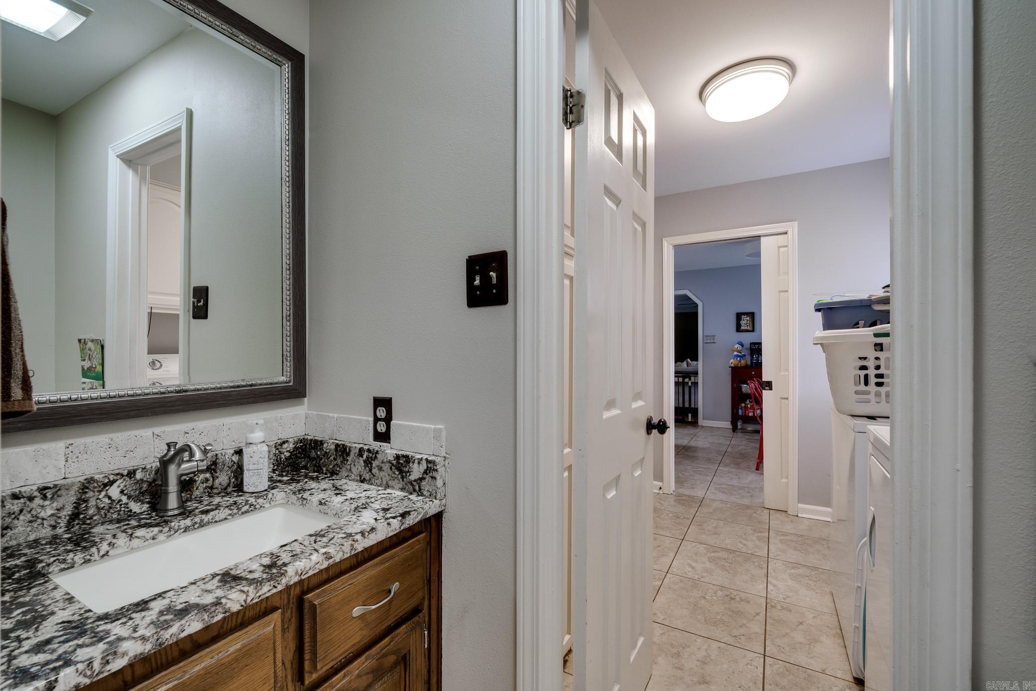 1202 Dogwood Trail