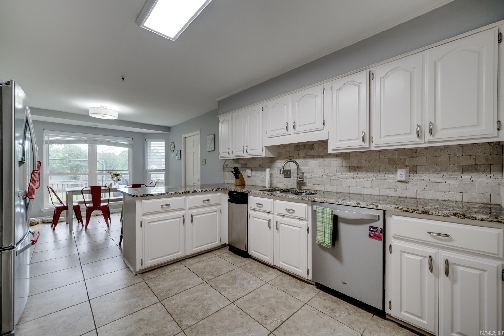 1202 Dogwood Trail