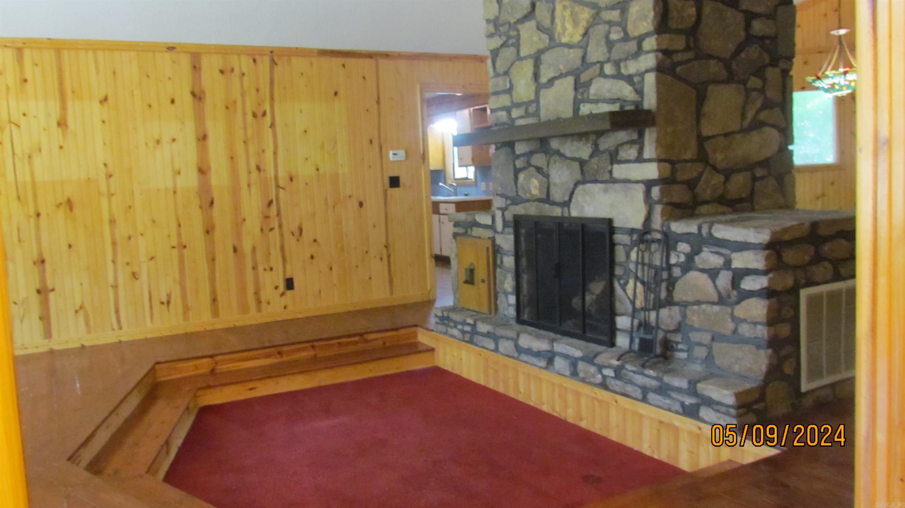 108 Greenbriar Circle  Crossett, AR