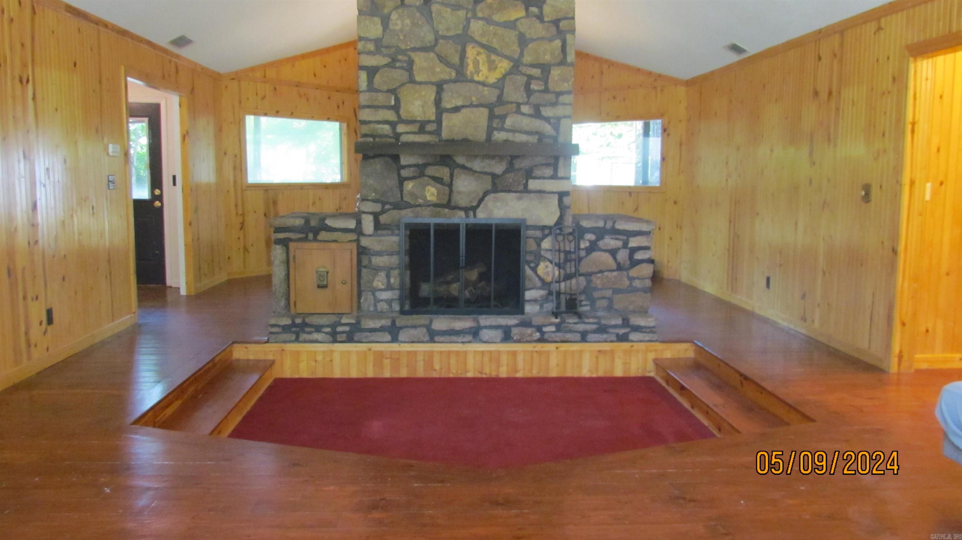 108 Greenbriar Circle  Crossett, AR