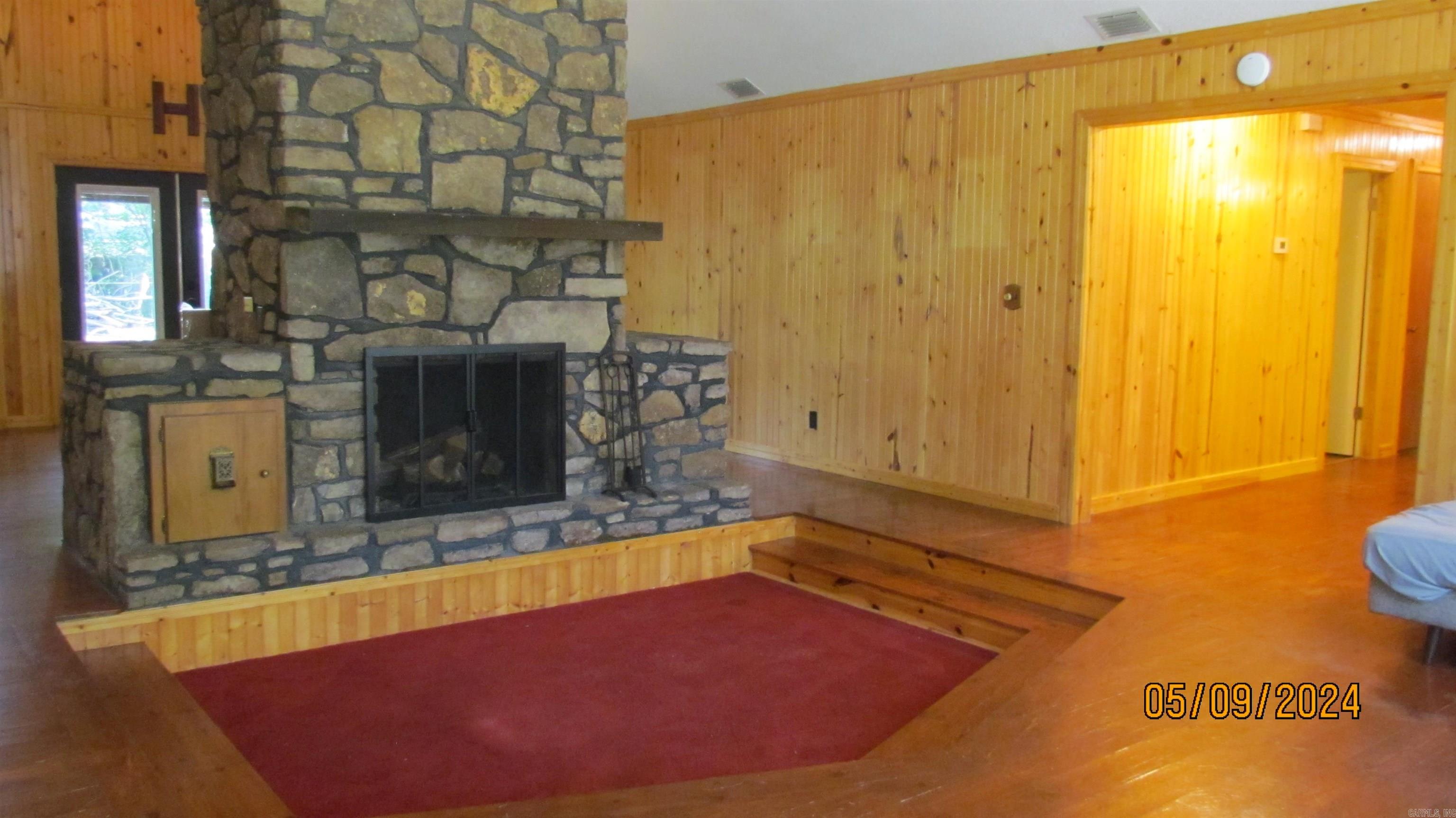 108 Greenbriar Circle  Crossett, AR